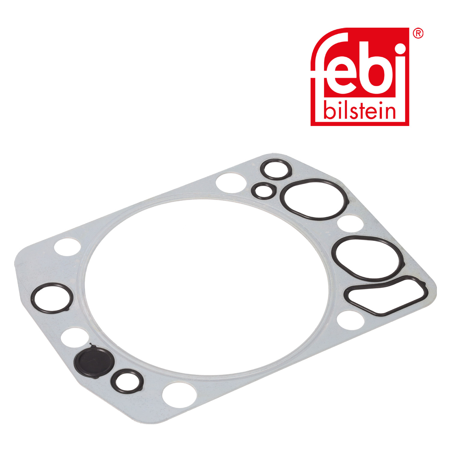 Febi Cylinder Head Gasket Thick 21573