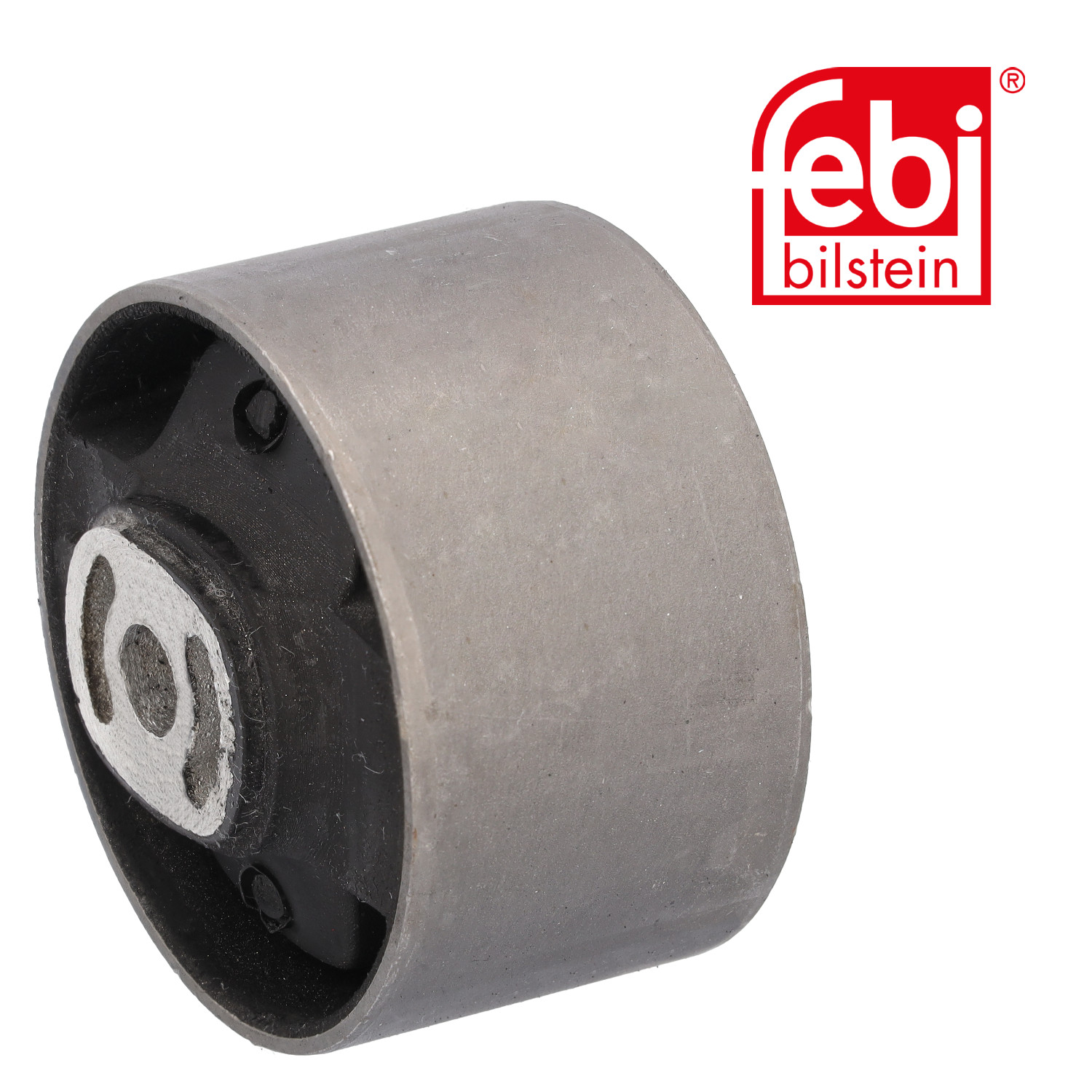 Febi Engine Mount Mounting Right 15880