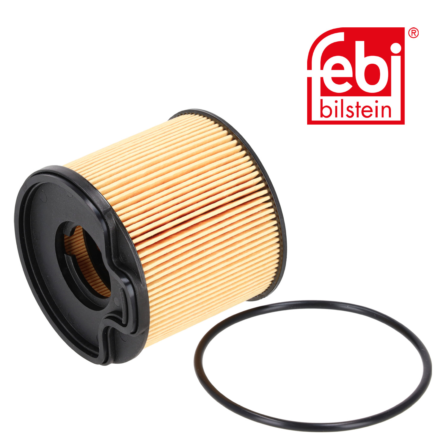 Febi Fuel Filter Element 32097
