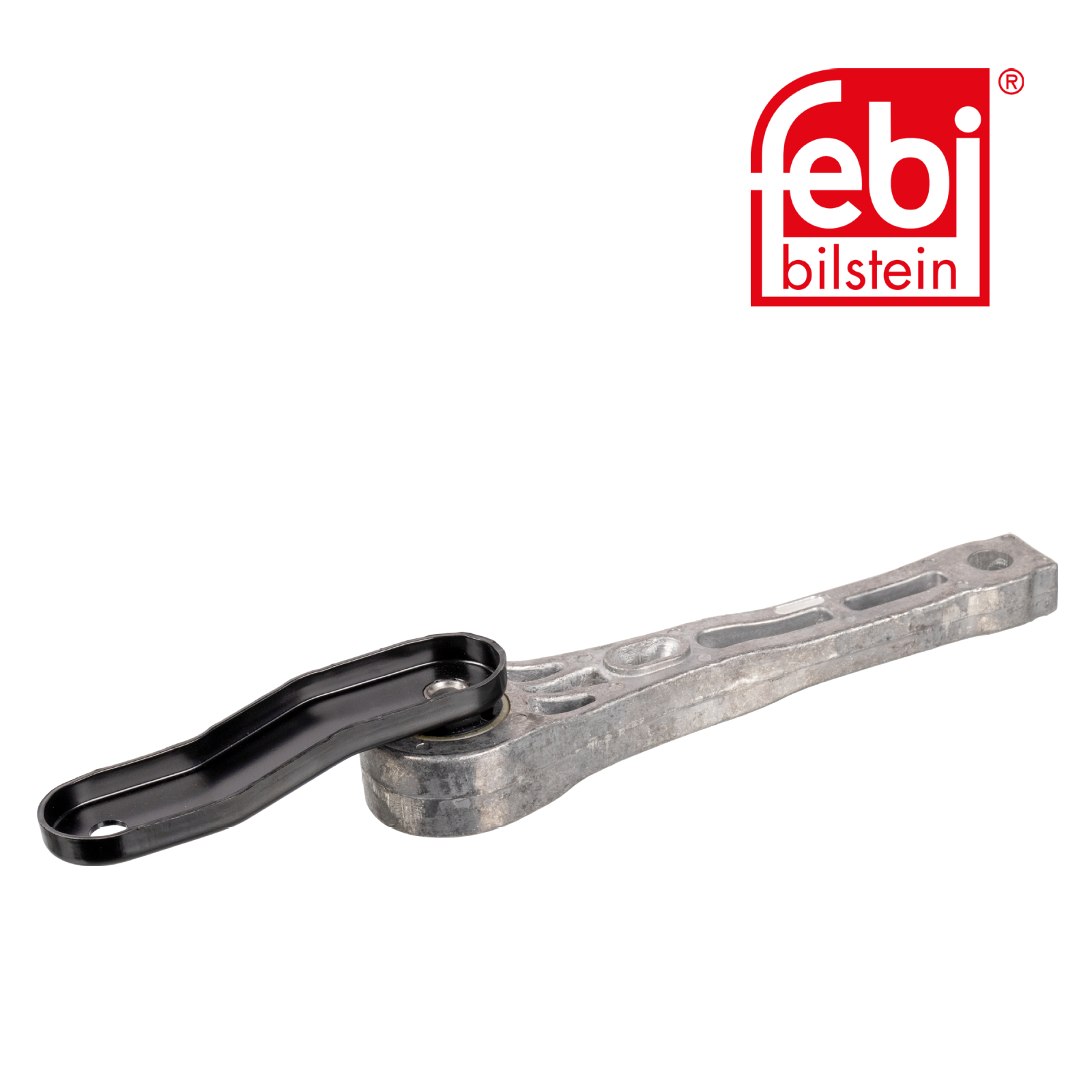 Febi Engine Mount Mounting Rear 109150