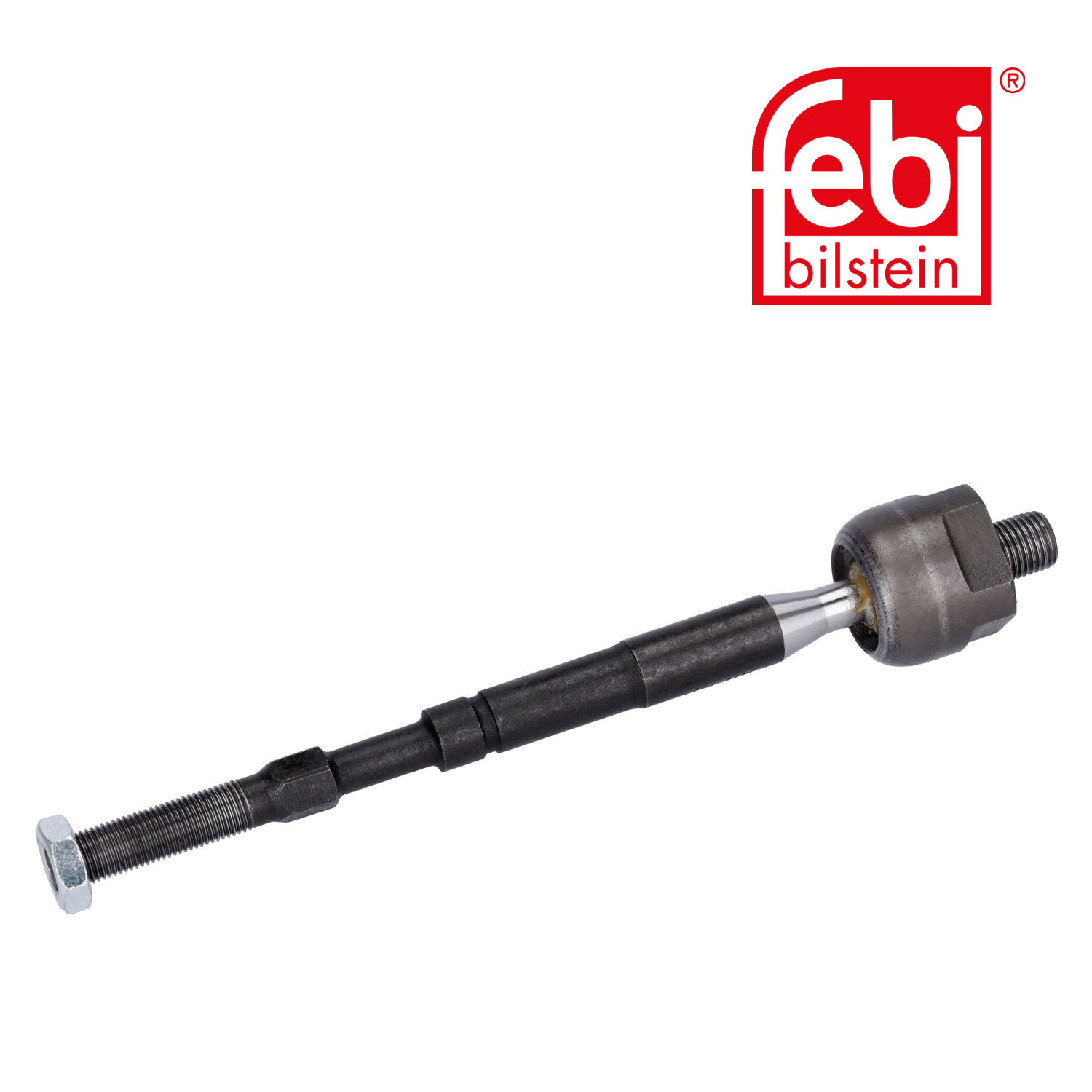 Febi Stabiliser Drop Link Front Right 36850