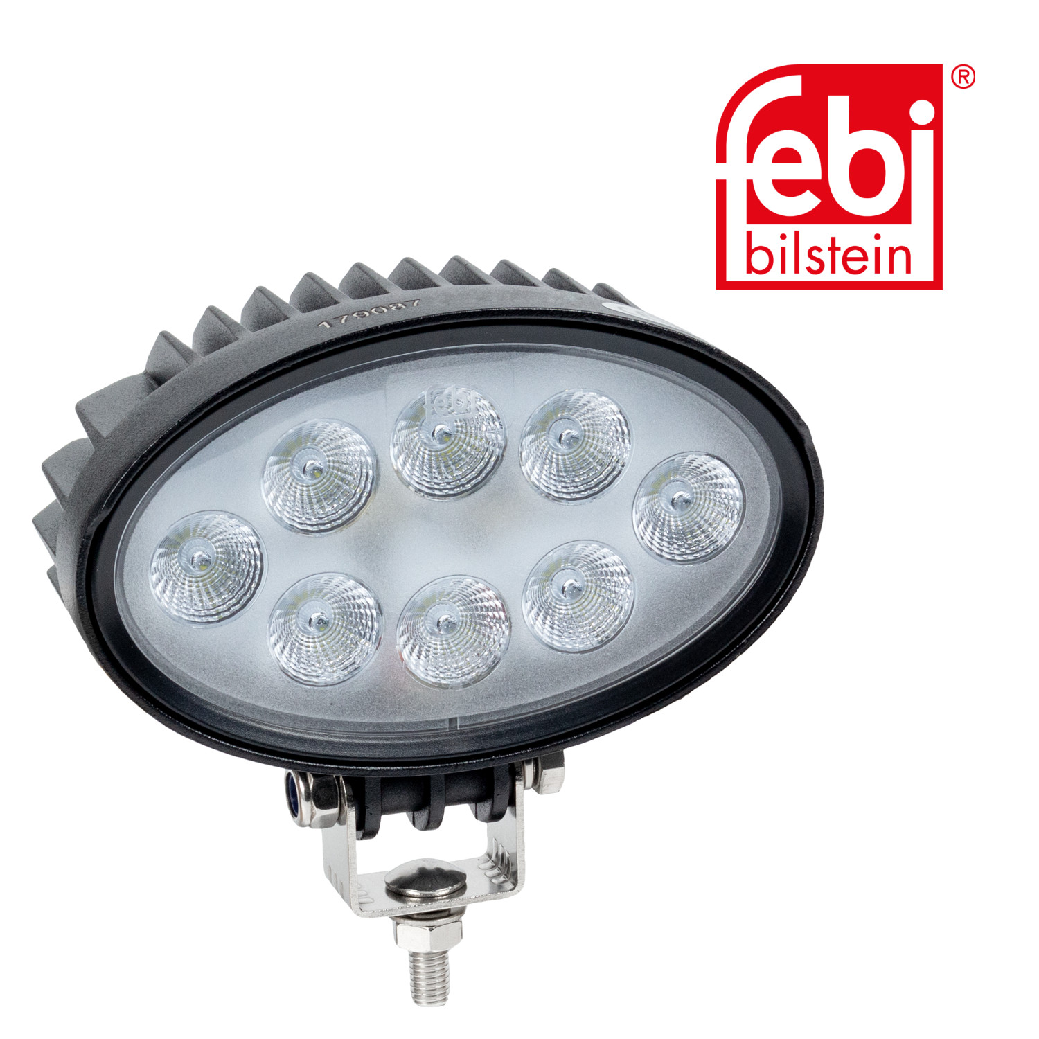 Febi Worklight High 179087