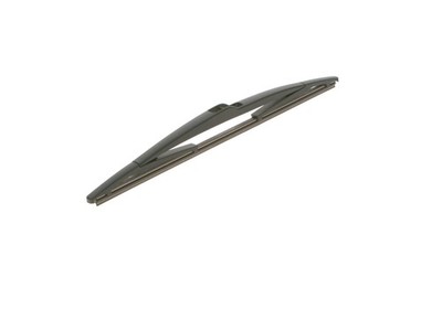 Bosch Conventional Wiper Blade 350mm — H359 fits Kia Picanto I 2004-2011 1.0 1.1