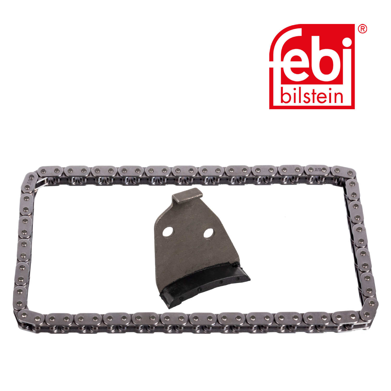 Febi Oil Pump Drive Chain Kit 107385
