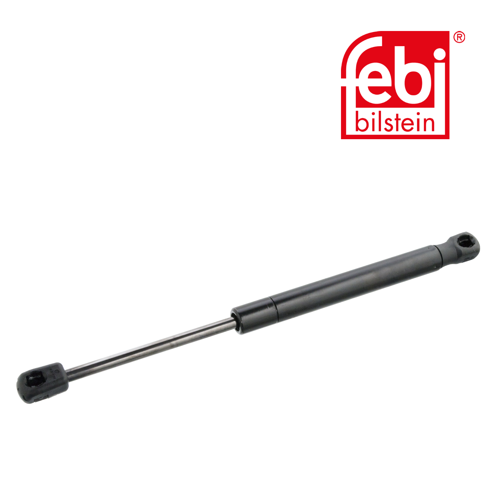 Febi Boot Gas Strut Lift Support Tailgate / Boot Lid 101781