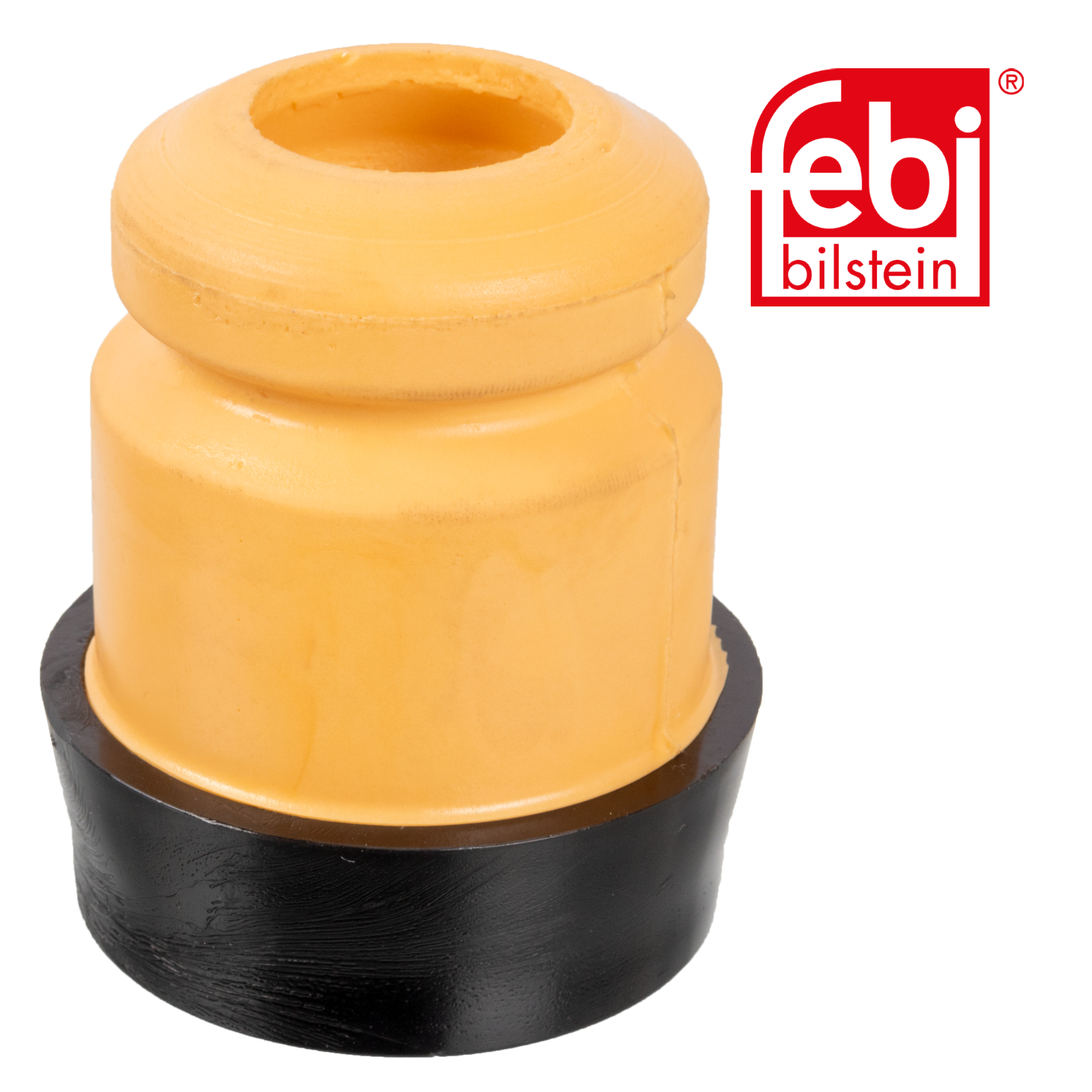 Febi Front Rubber Buffer Suspension 170481