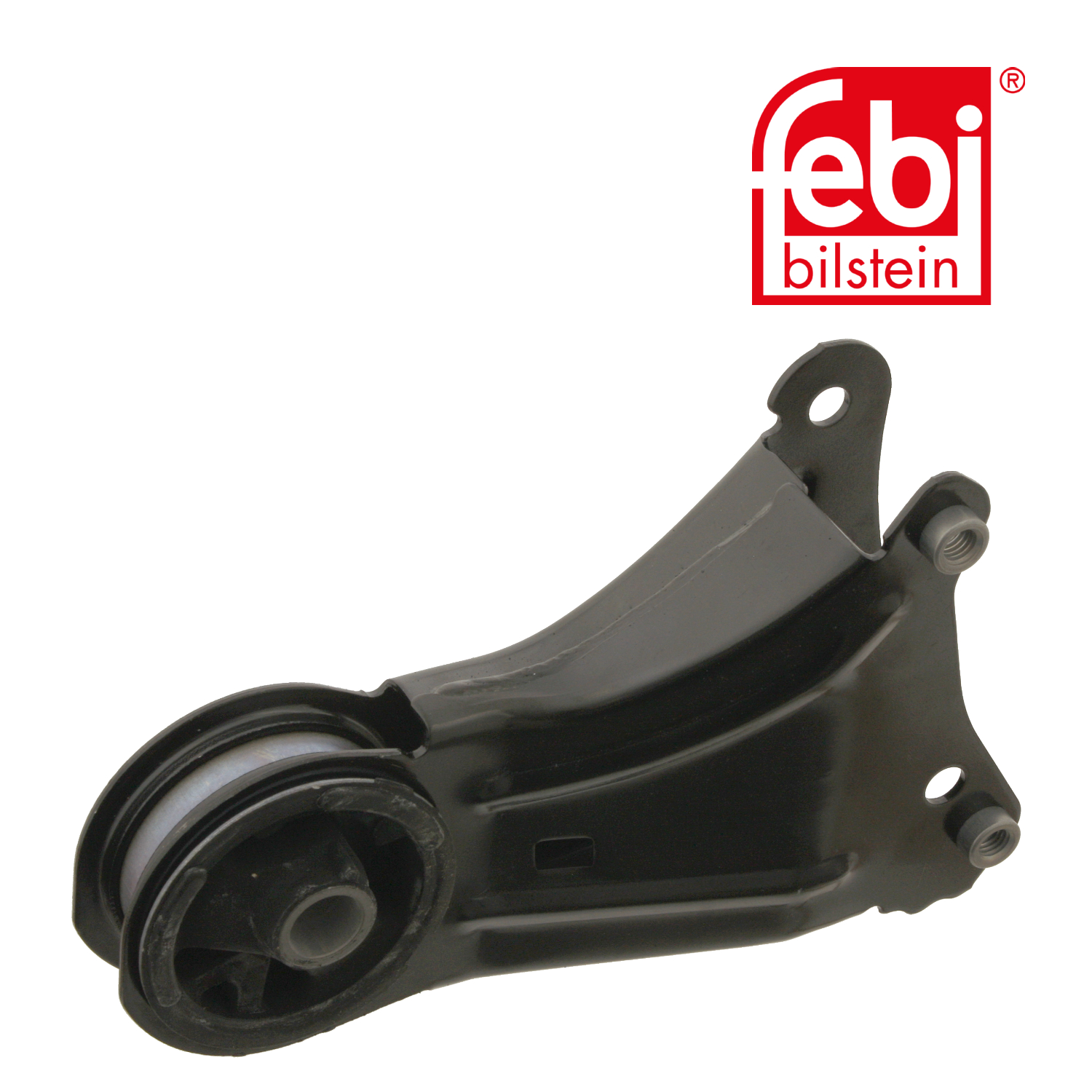 Febi Engine Mount Mounting Rear 29999