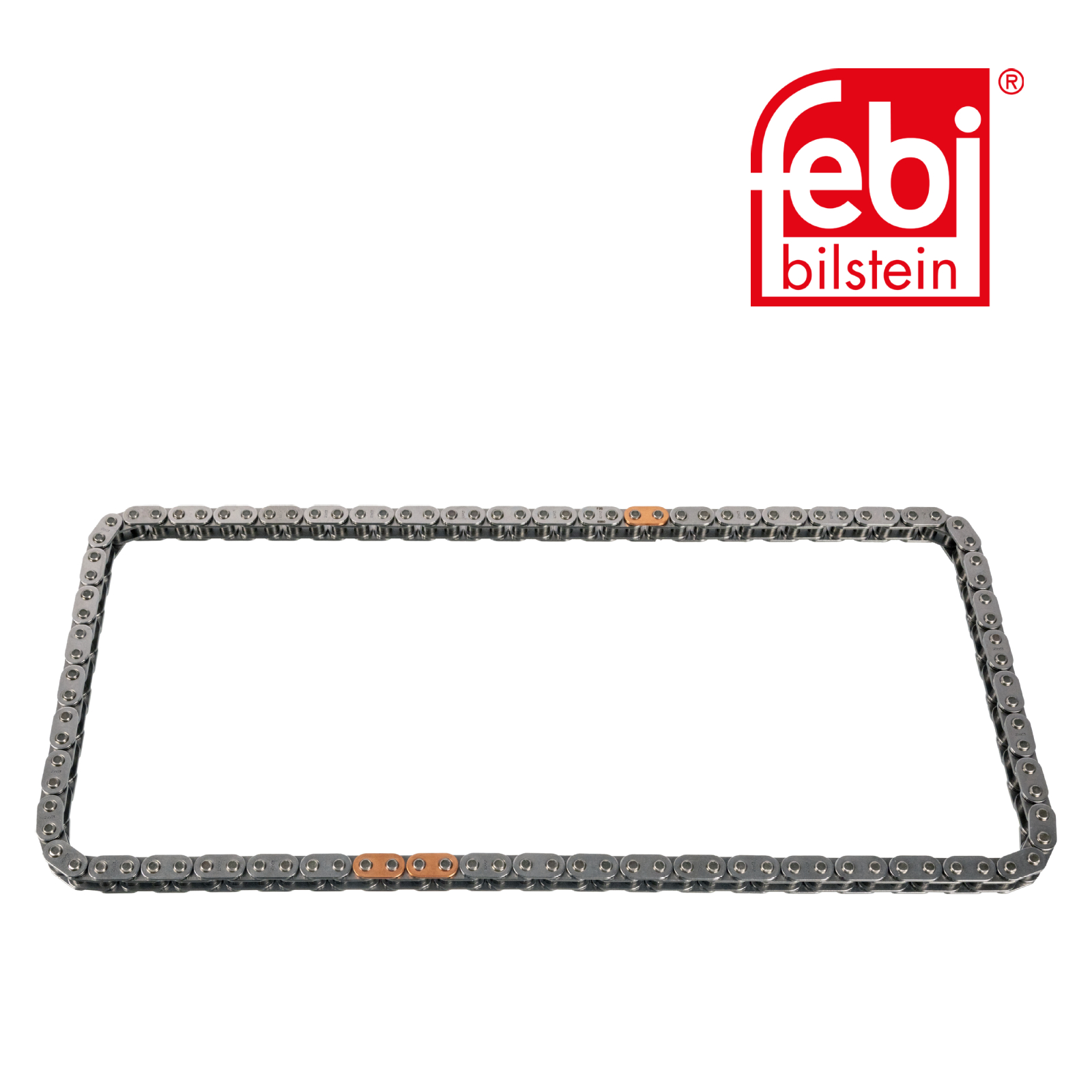 Febi Timing Chain 106 Links 9mm Pitch 30668