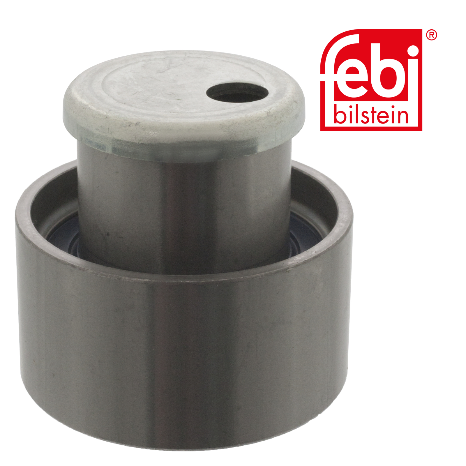 Febi Timing Belt Tensioner Pulley OD ID Wide 11299