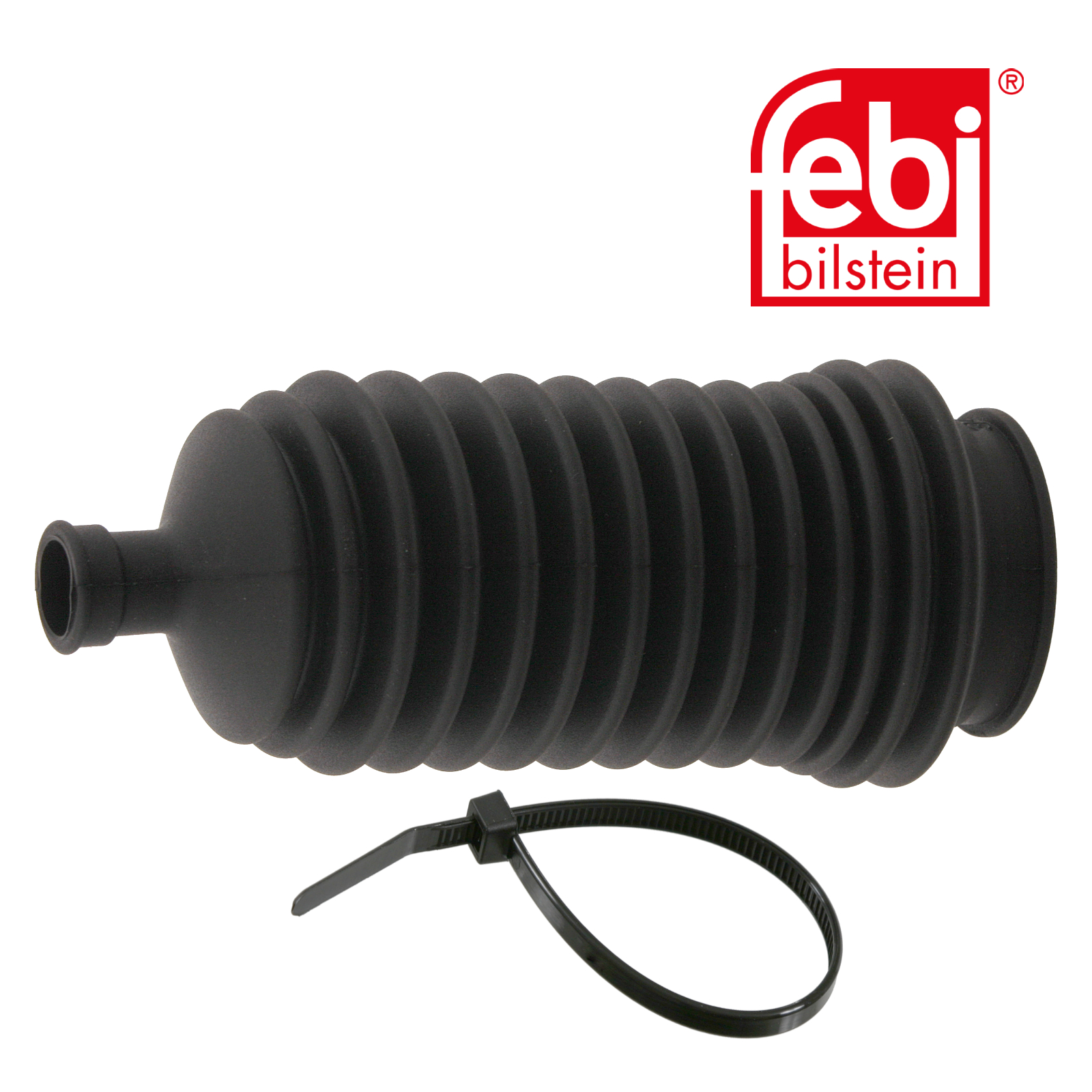 Febi Steering Bellow Kit Front Right 29650