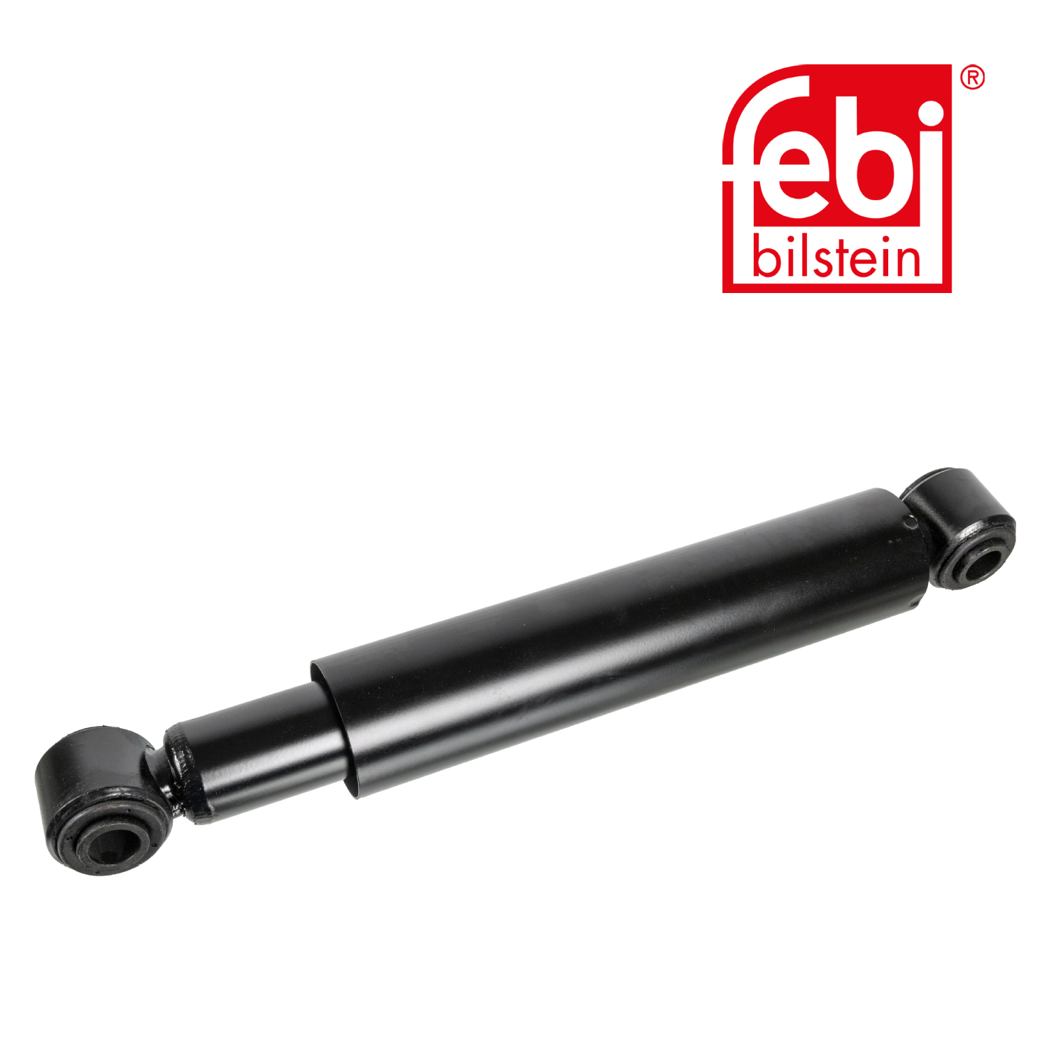 Febi Shock Absorber Damper Strut Front 20610