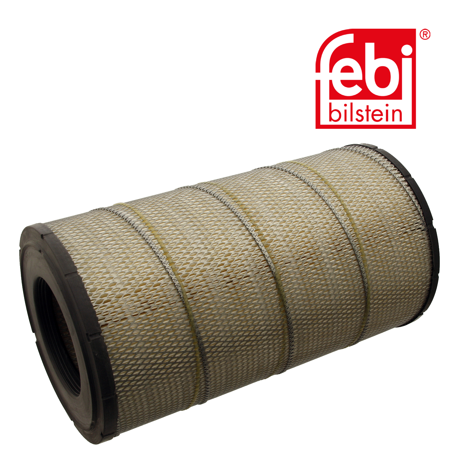 Febi Engine Air Filter 30193