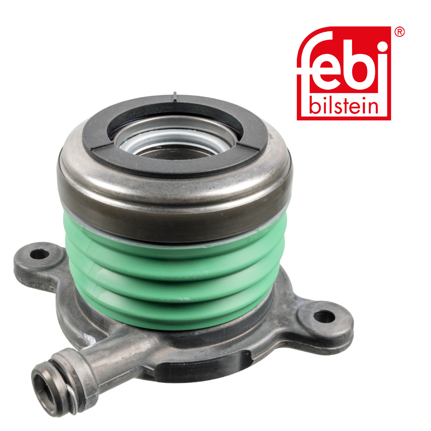 Febi Clutch Central Slave Cylinder 46219