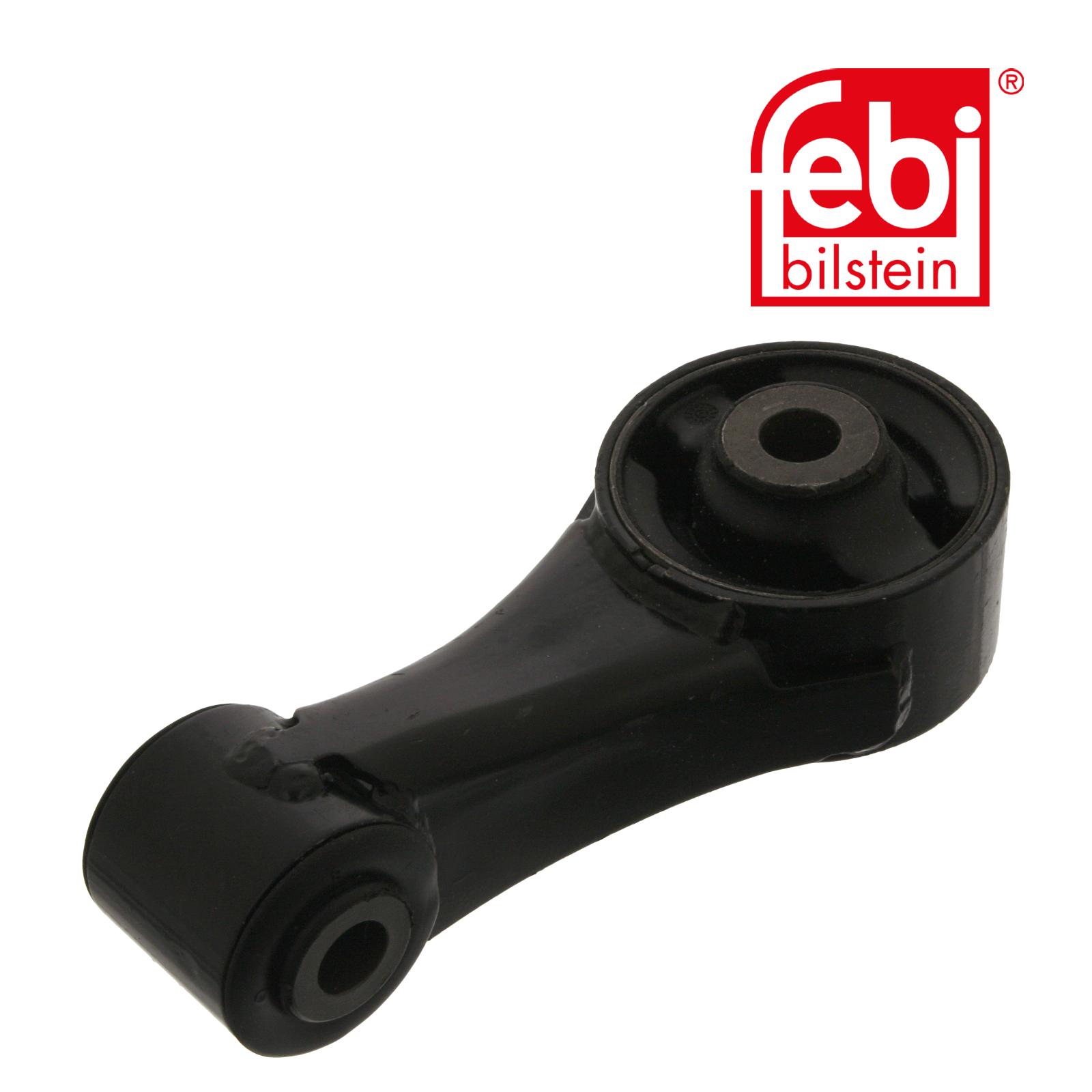 Febi Engine Mount Mounting Lower 38919