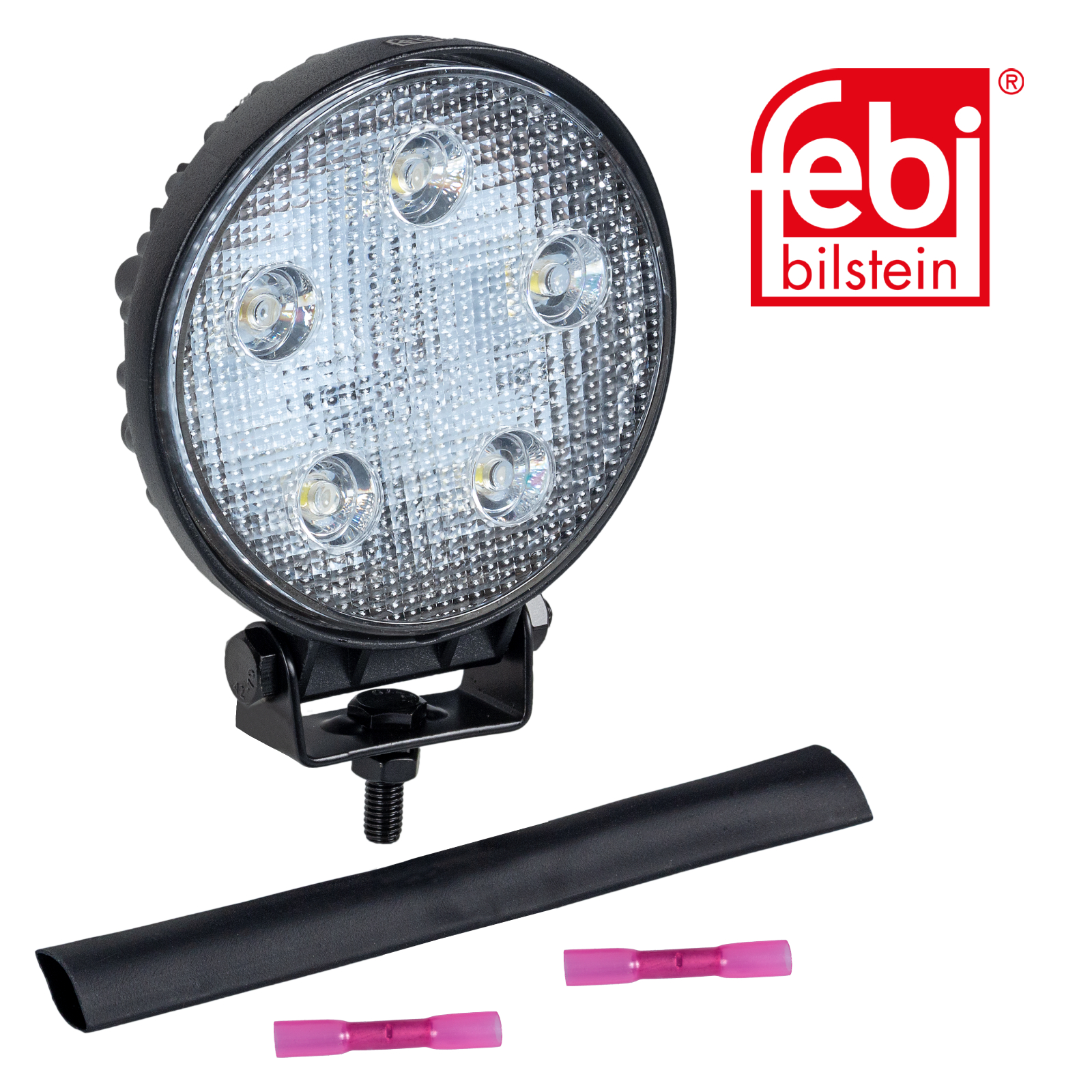Febi Worklight High 104004