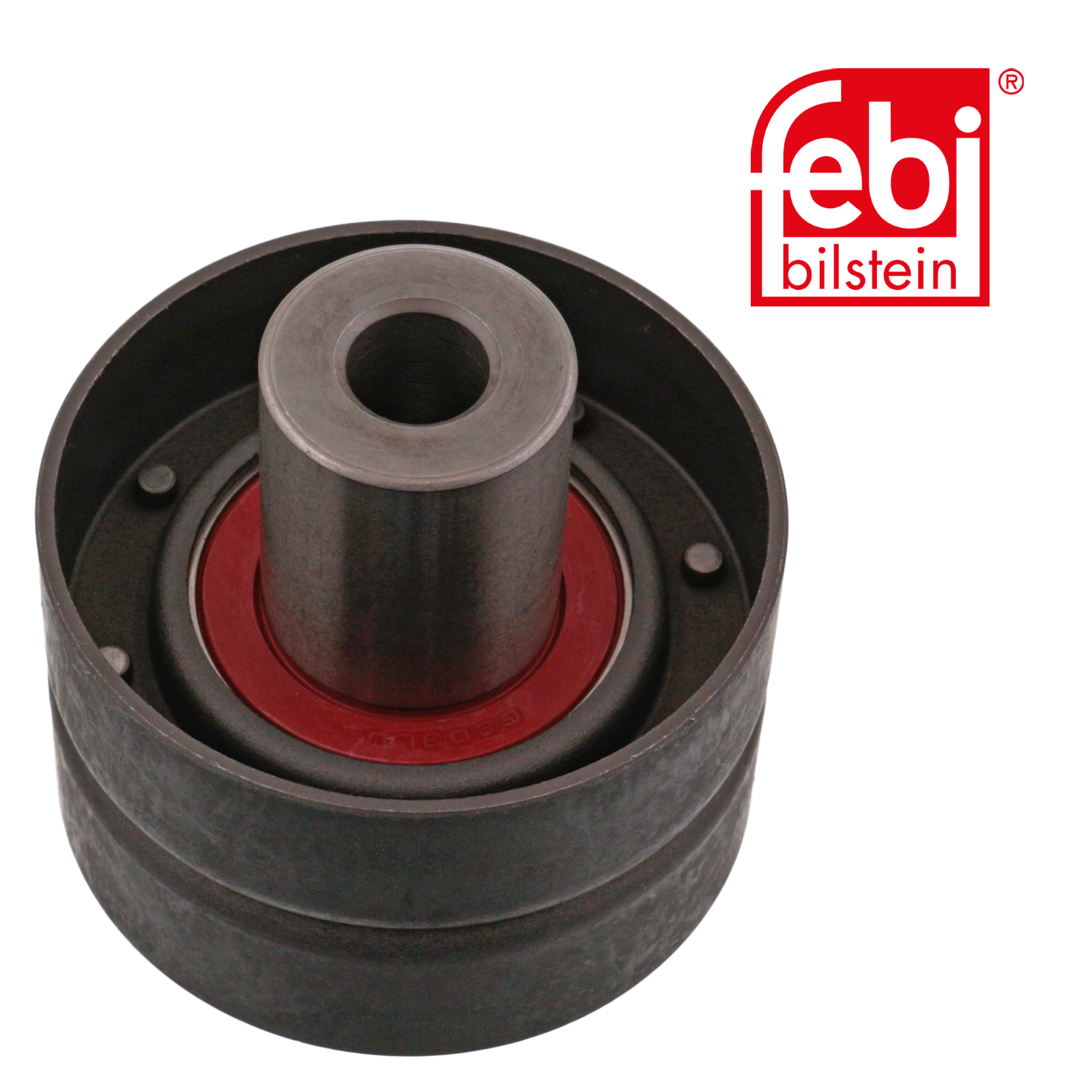 Febi Timing Belt Deflection Pulley/Guide Pulley OD ID Wide 15463