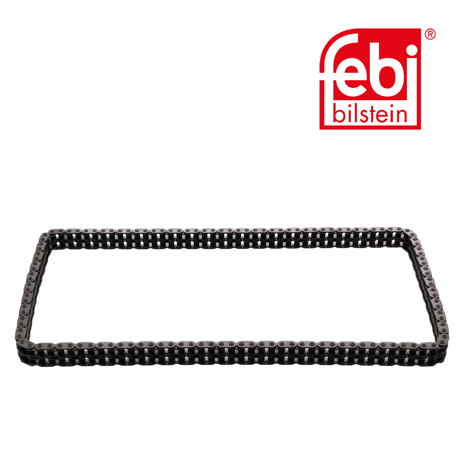 Febi Timing Chain 126 Links 9mm Pitch 17650