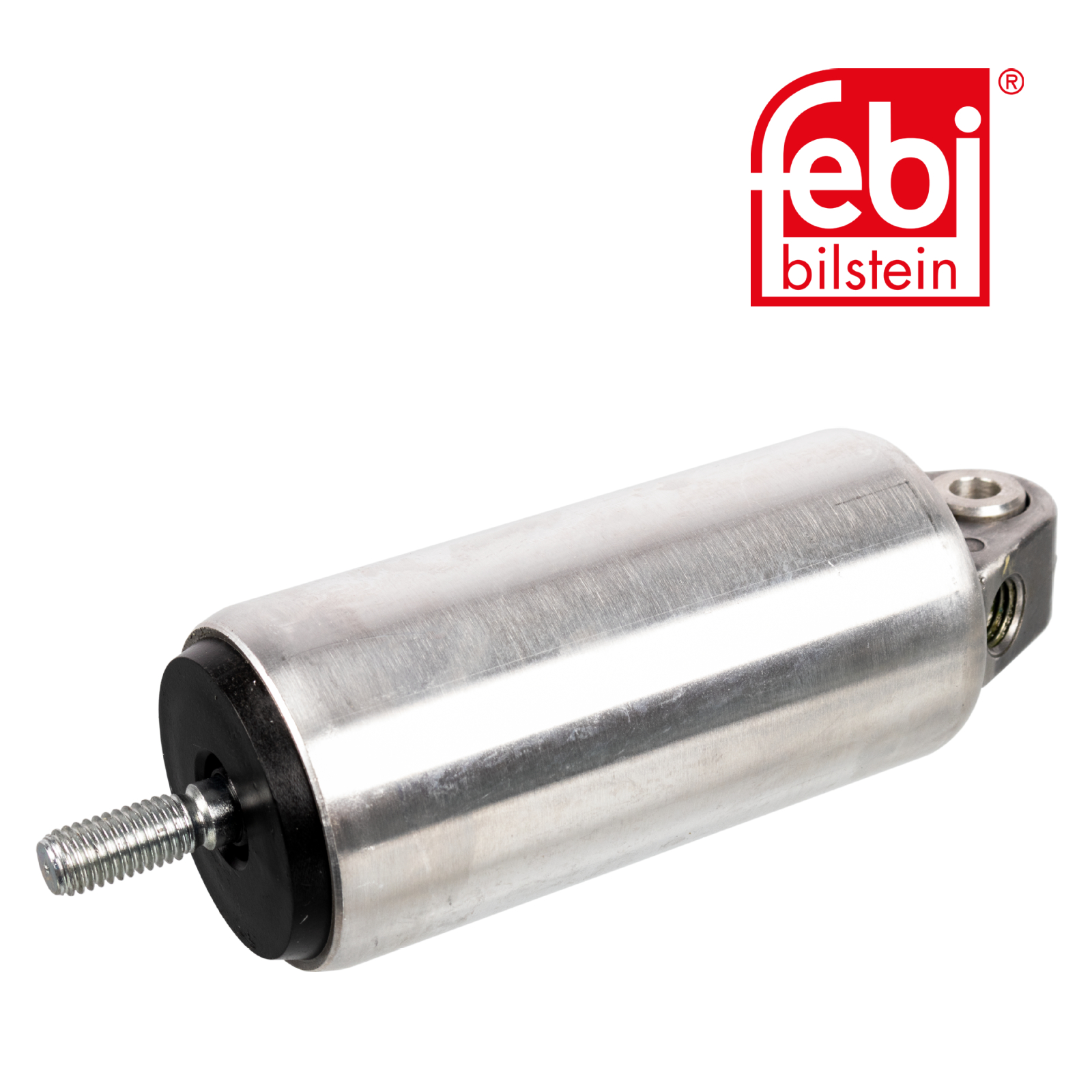 Febi Engine Brake Slave Cylinder 19826