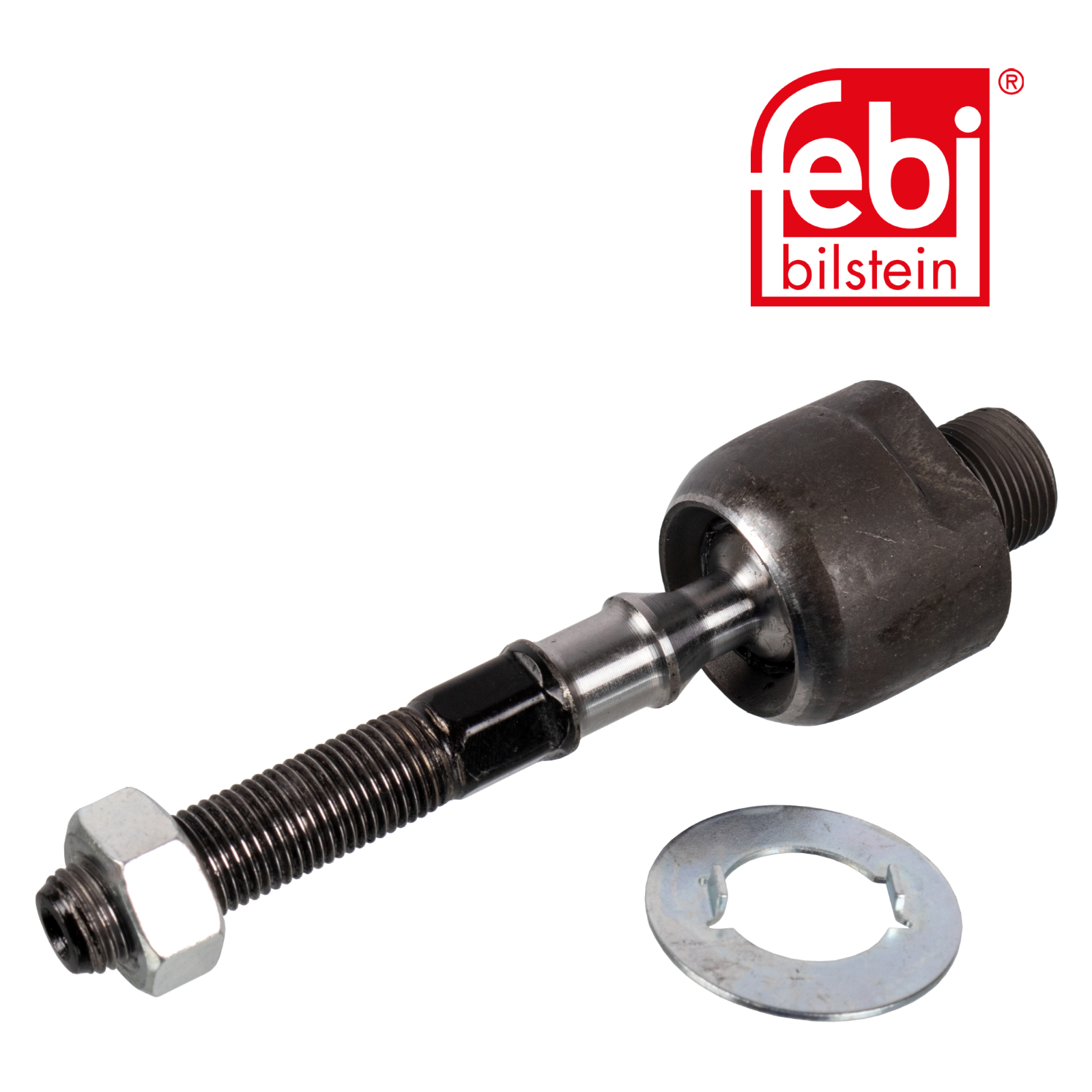 Febi Stabiliser Drop Link Front Right 170720