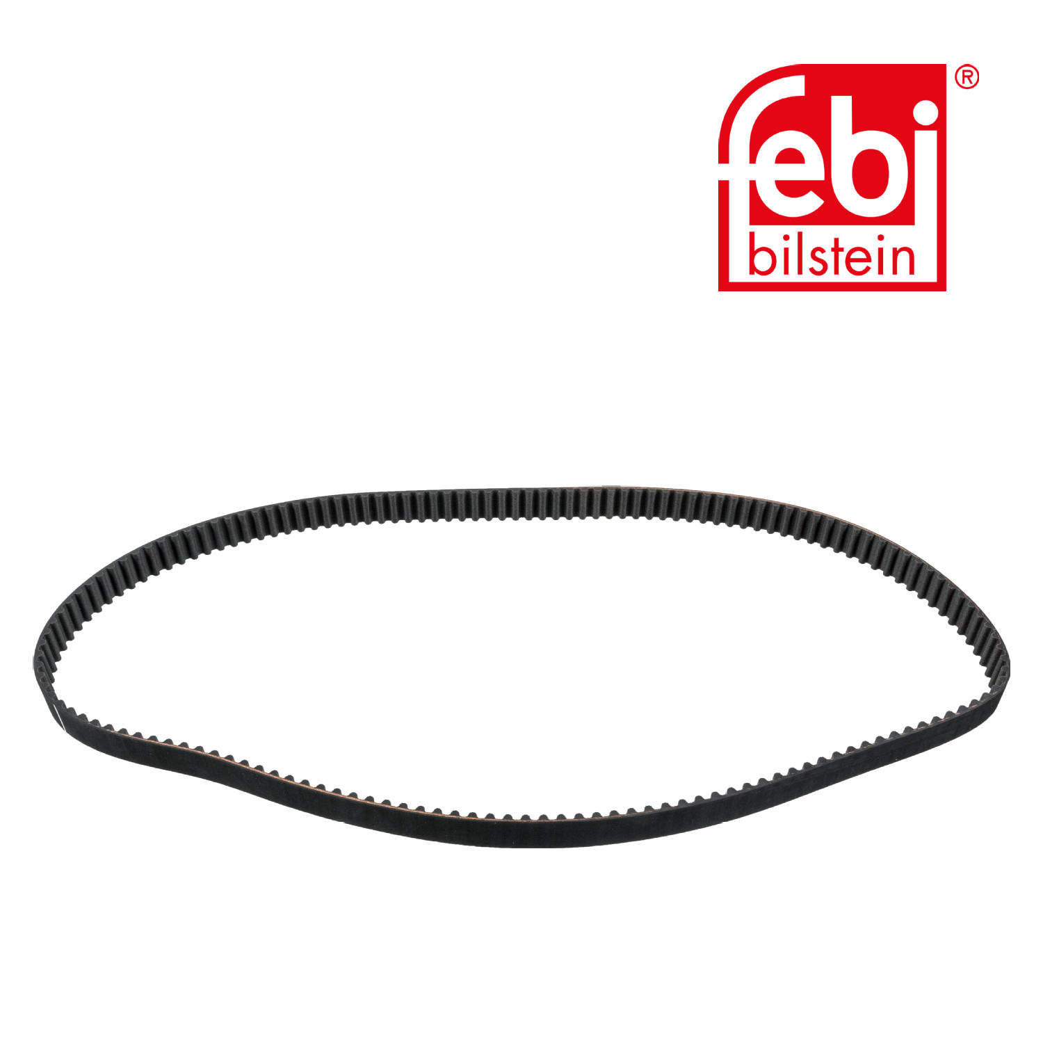 Febi Timing Belt Cambelt 148 Teeth 11143