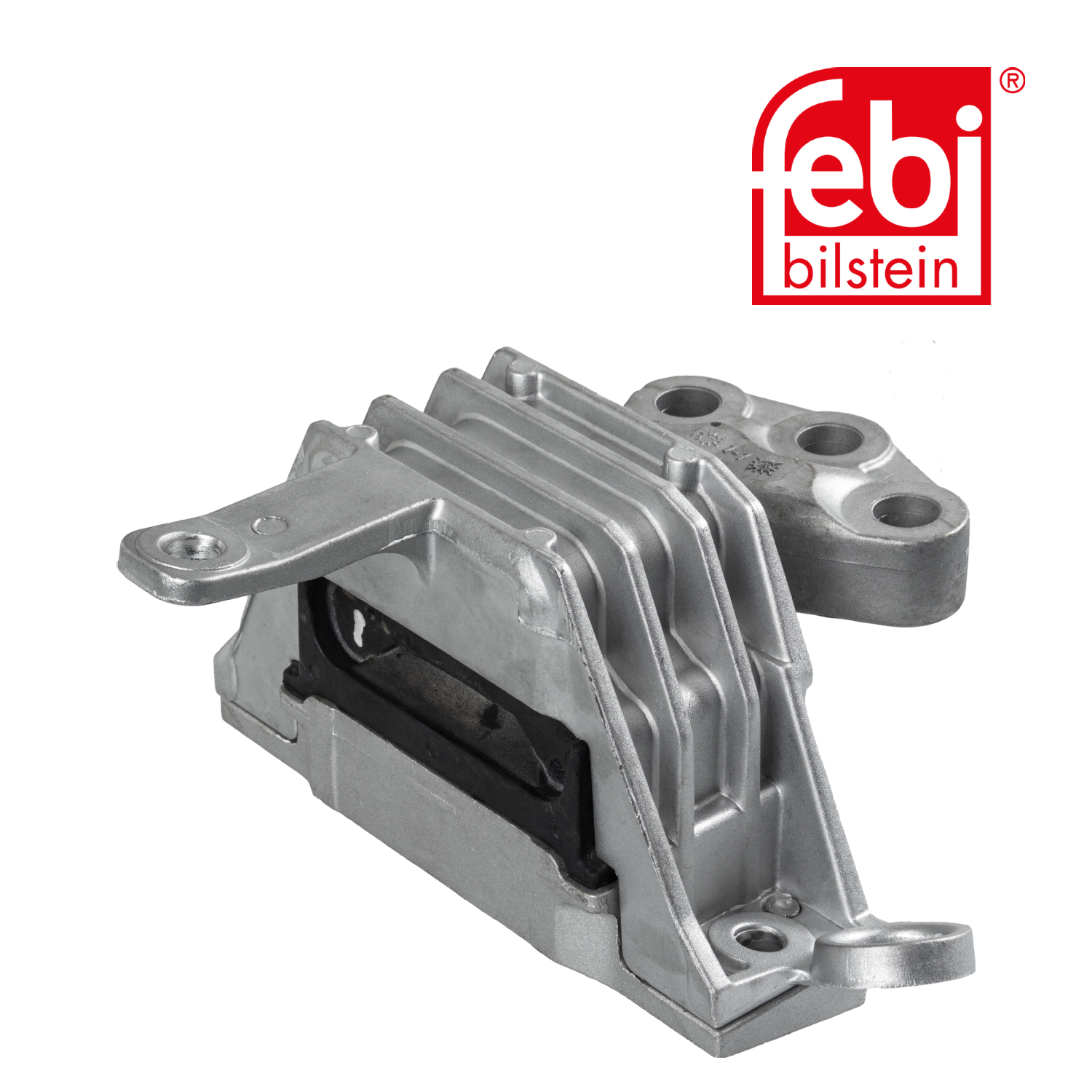 Febi Engine Mount Mounting Right 37974