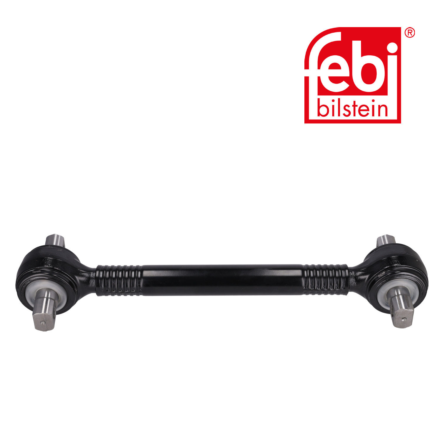 Febi Control/Trailing Arm Rear Right 10522