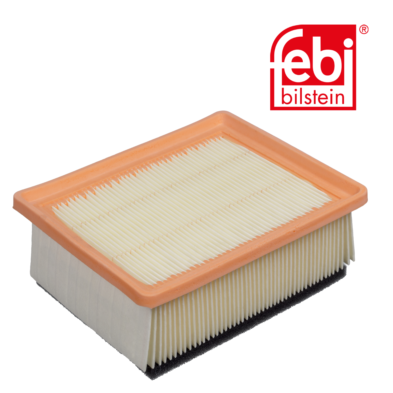 Febi Engine Air Filter 30994