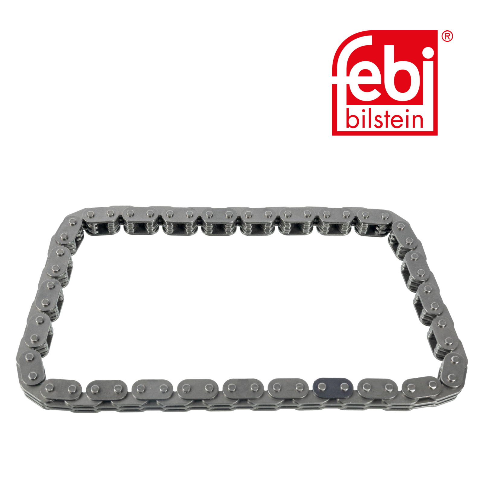 Febi Oil Pump Drive Chain 40393