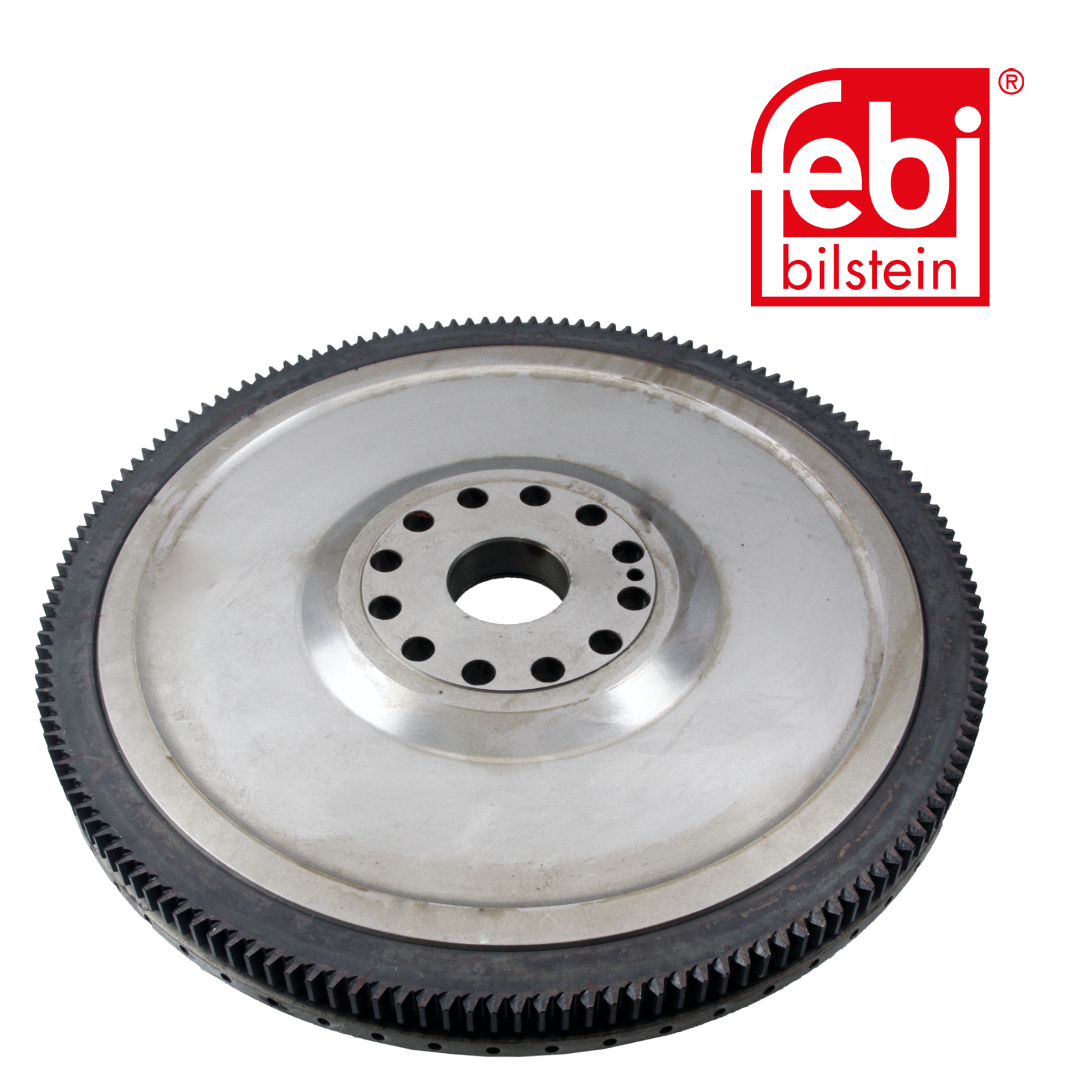 Febi Engine Flywheel 152 Teeth 35463