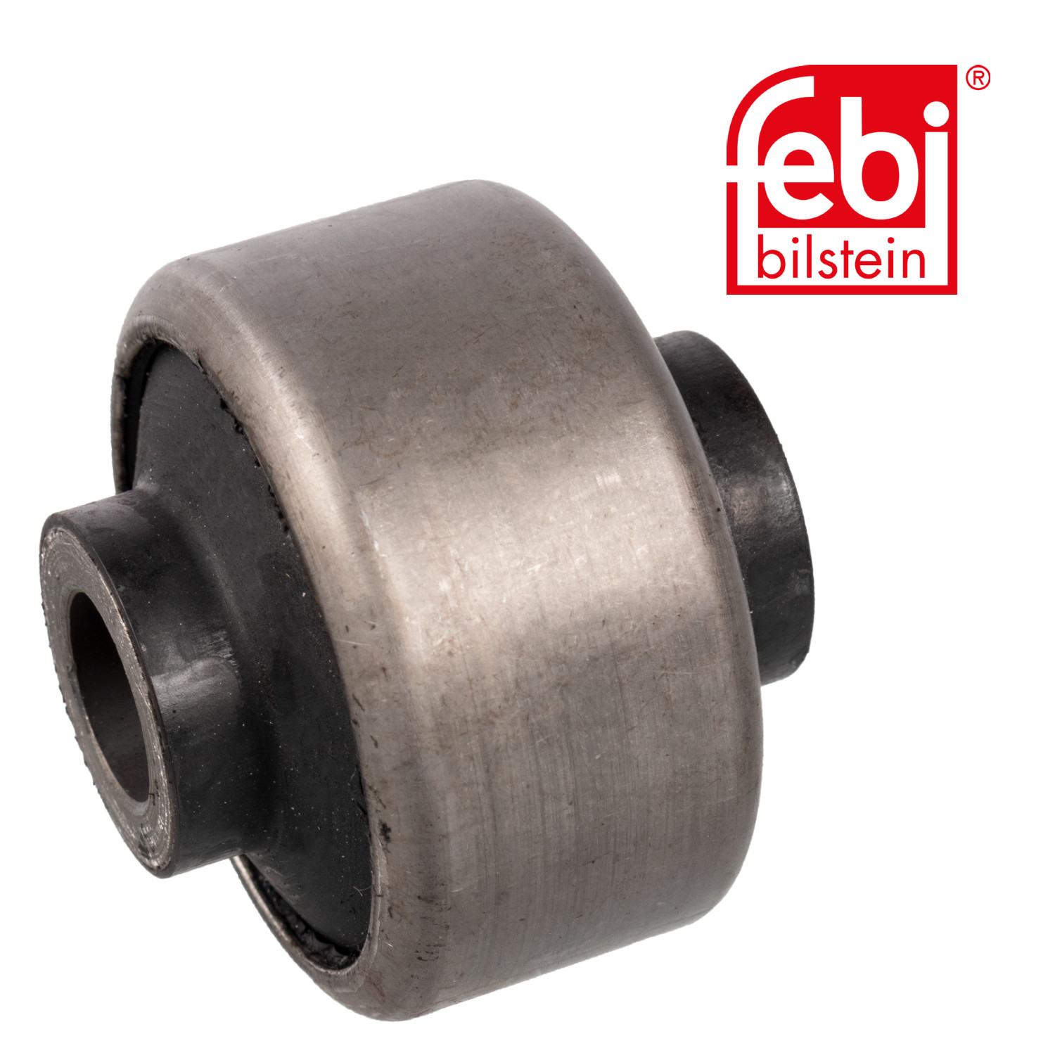 Febi Wishbone / Control / Trailing Arm Bush inner 10800