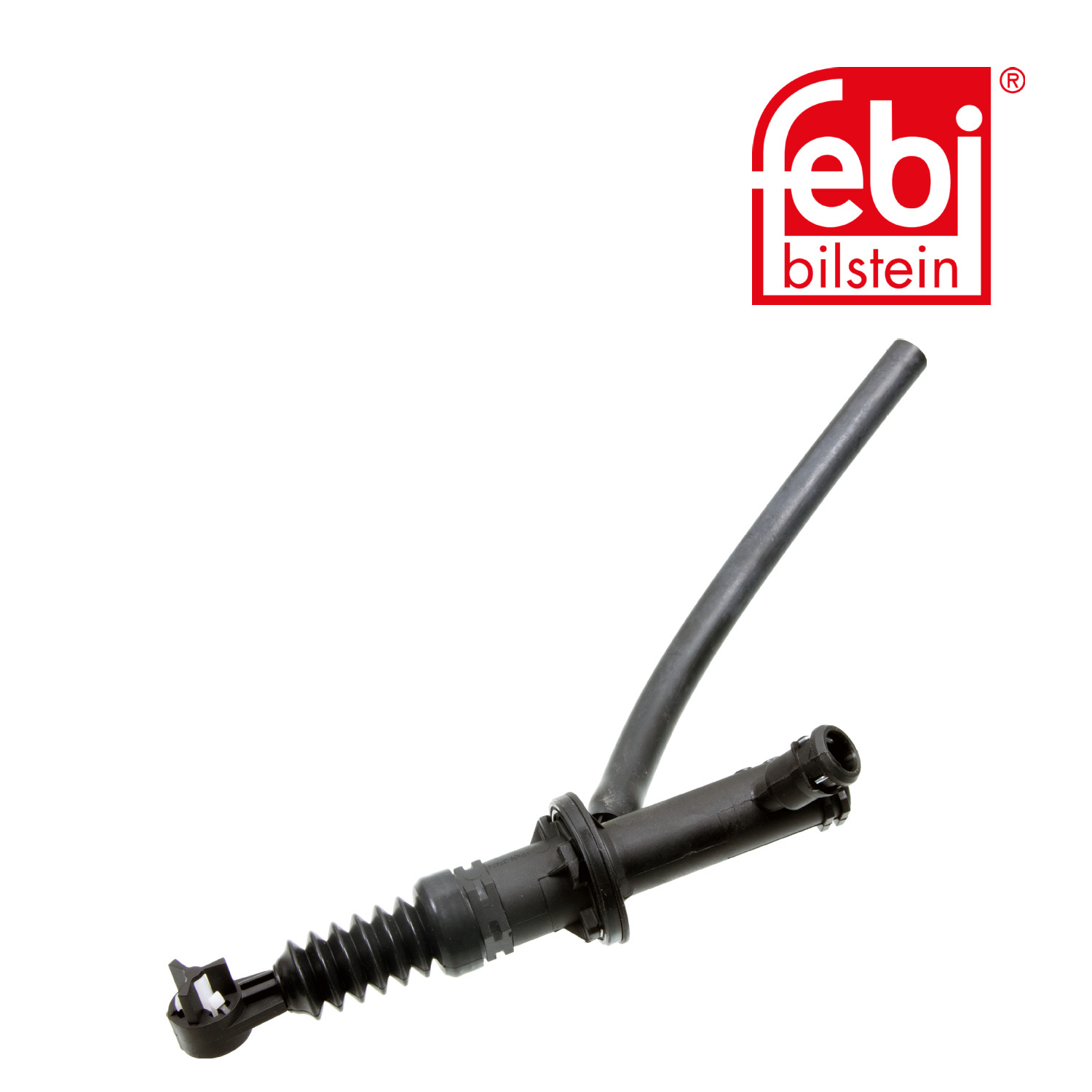 Febi Clutch Master Cylinder 103991