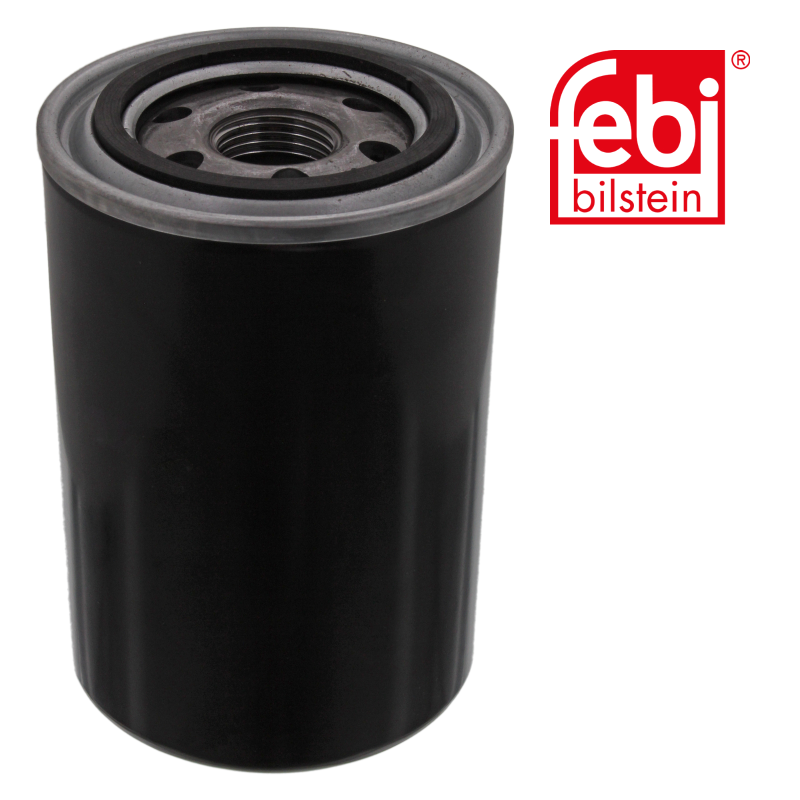Febi Automatic Transmission Hydraulic Filter 34083