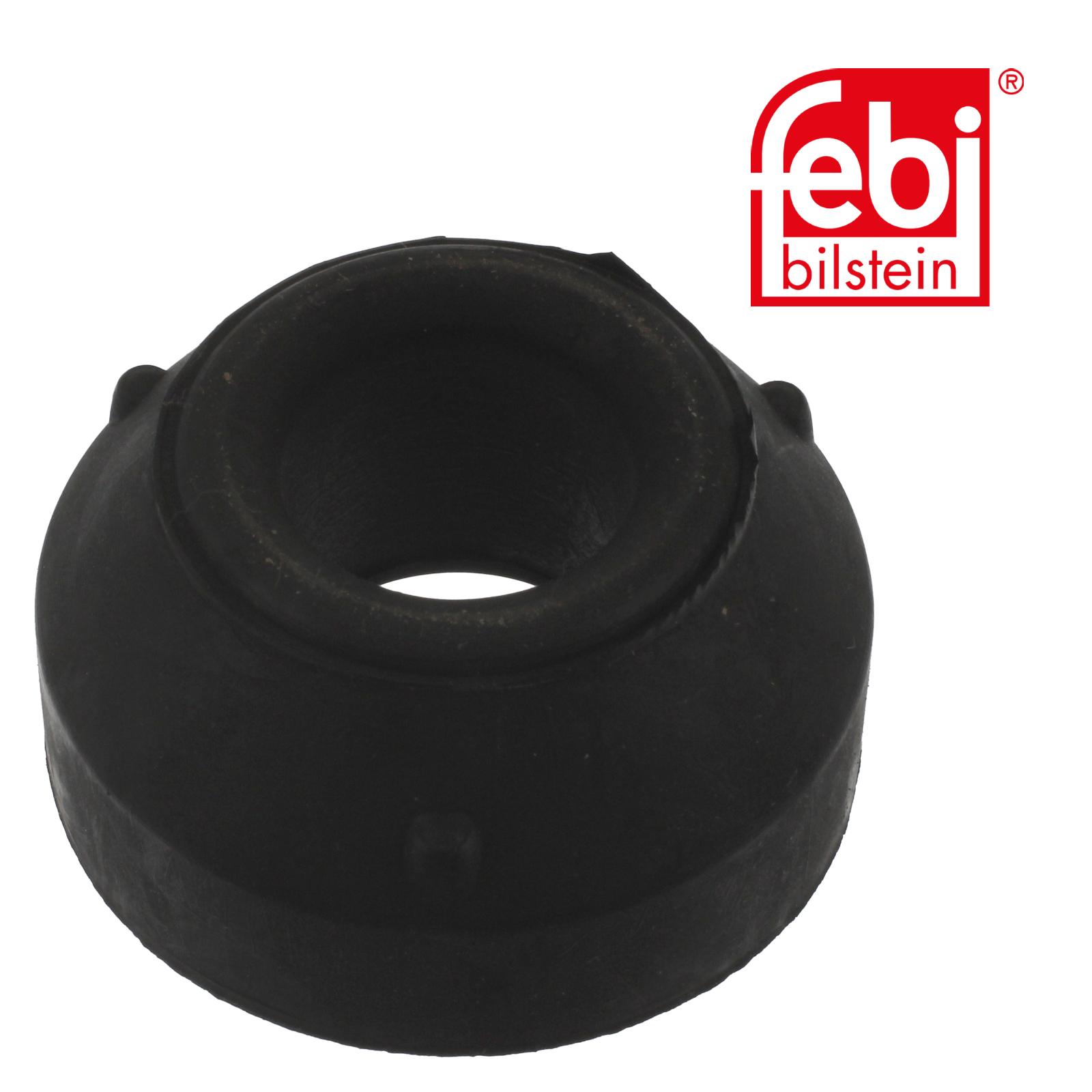Febi Wishbone / Control / Trailing Arm Bush Rear 06766