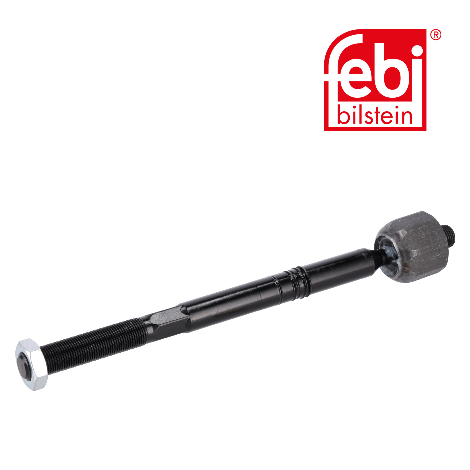 Febi Stabiliser Drop Link Front Right 102881