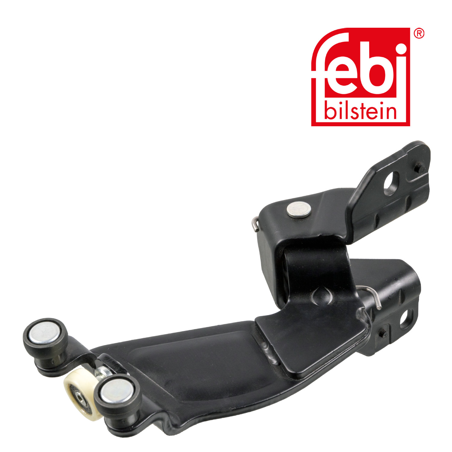 Febi Sliding Door Roller Guide 179104