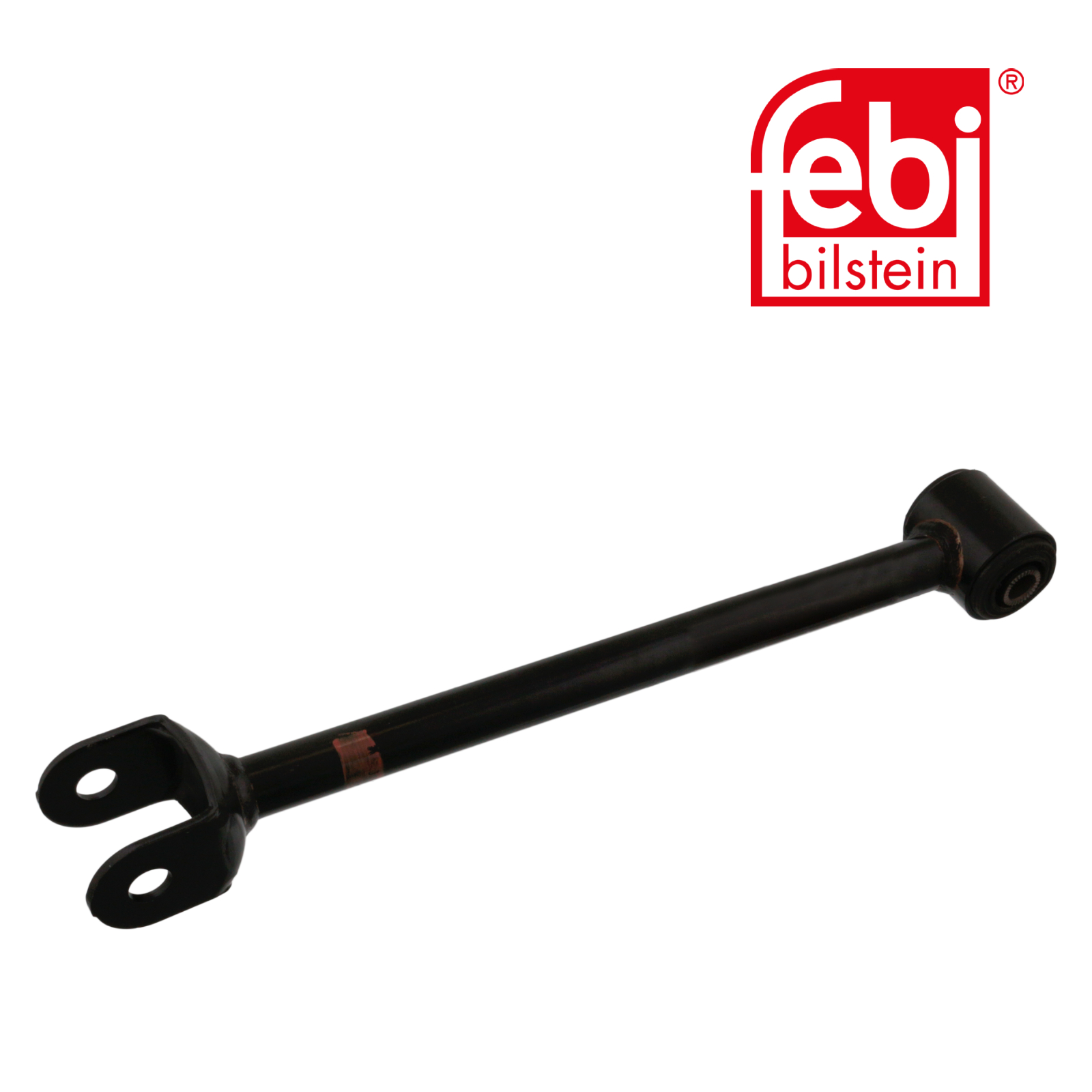 Febi Control/Trailing Arm Rear Right 43012