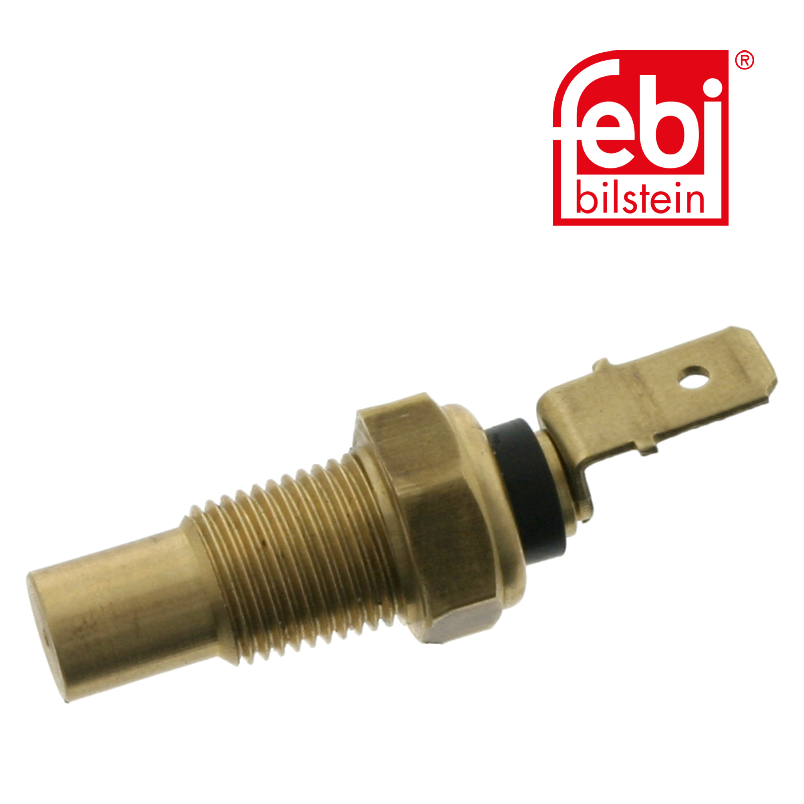 Febi Coolant Temperature Sensor 28265