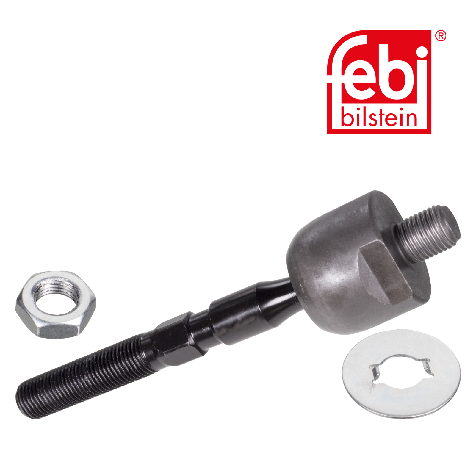 Febi Stabiliser Drop Link Front Right 43271