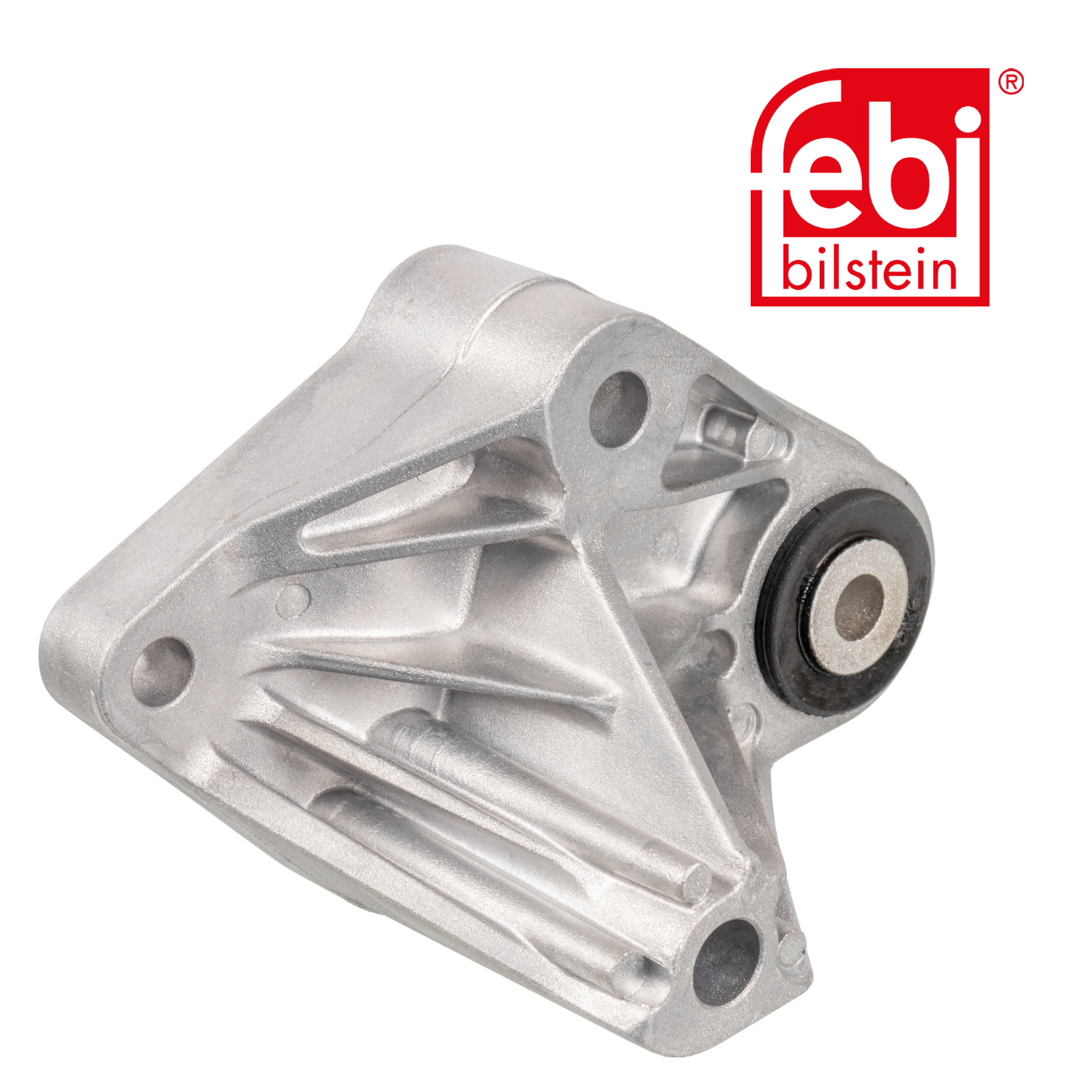 Febi Engine Mount Mounting Rear 170643