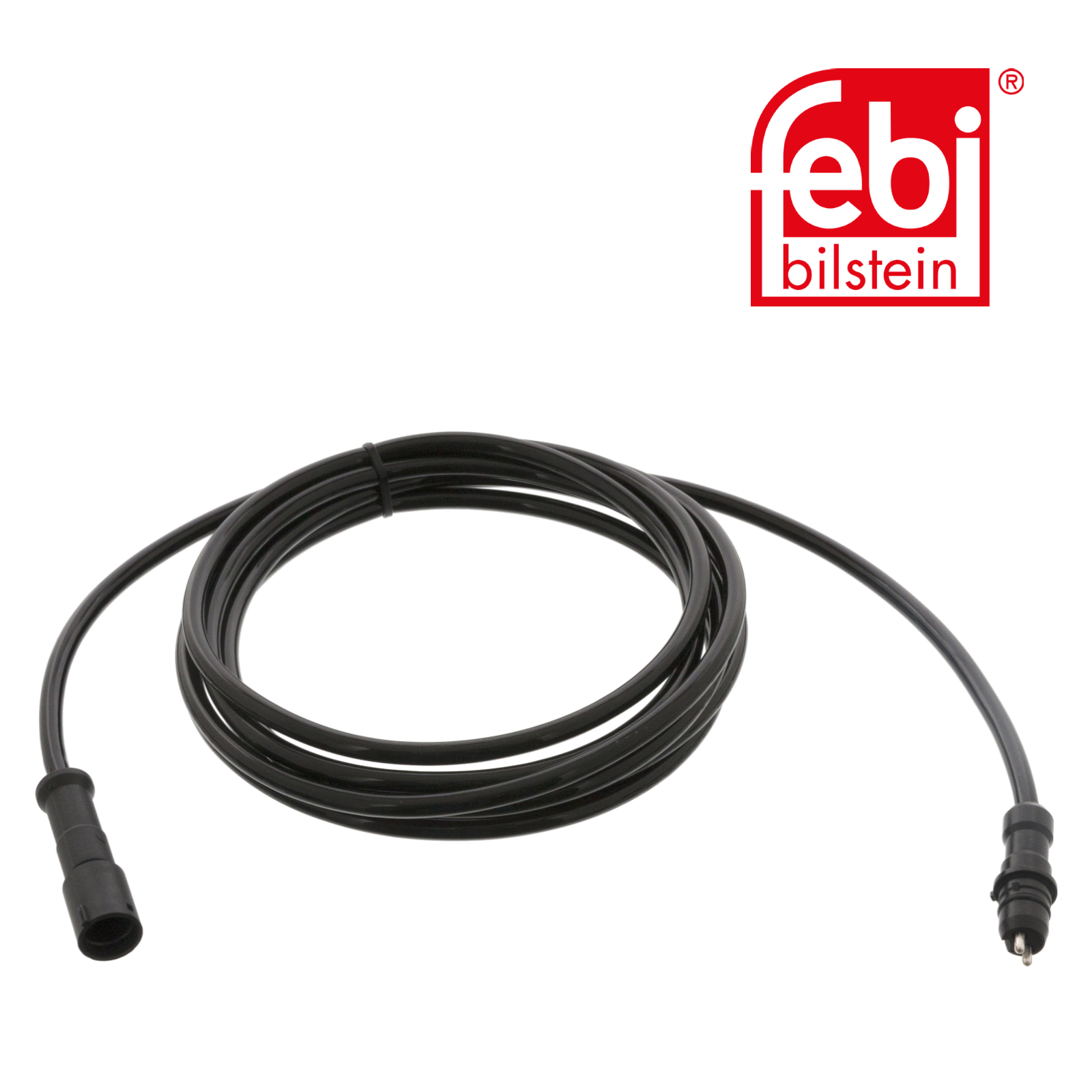 Febi ABS Connecting Cable 3,000mm 45453