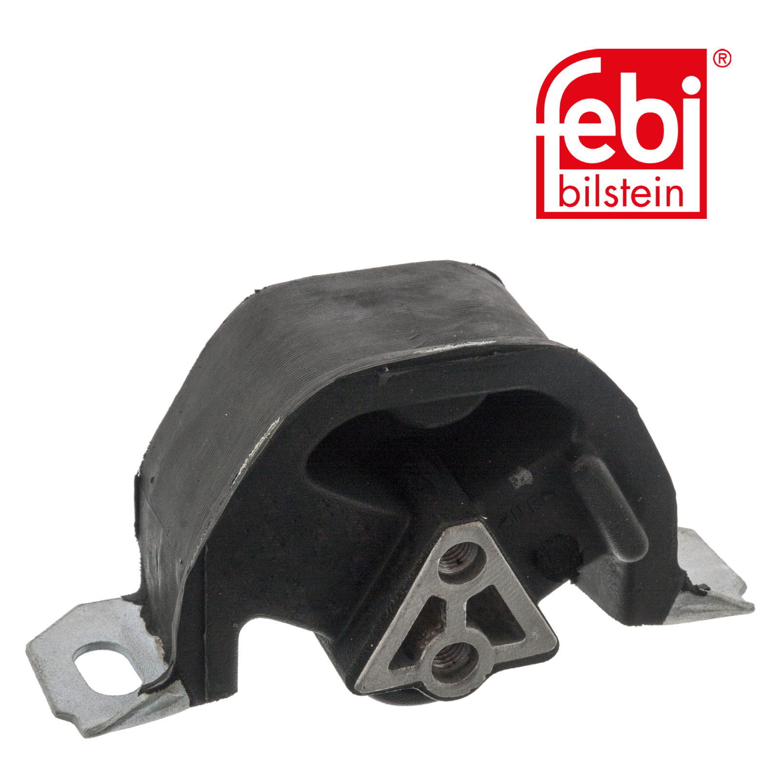 Febi Engine Mount Mounting Left Front 02028