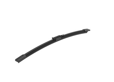 Bosch Aerotwin Wiper Blade 280mm — AM28H fits BMW 1 2004-2012