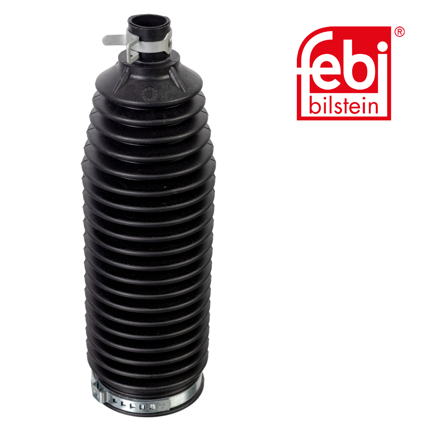 Febi Steering Bellow Kit Front Right 176253