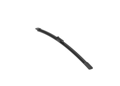 Bosch Aerotwin Wiper Blade 330mm — AM33H fits Abarth 600E 2024 on