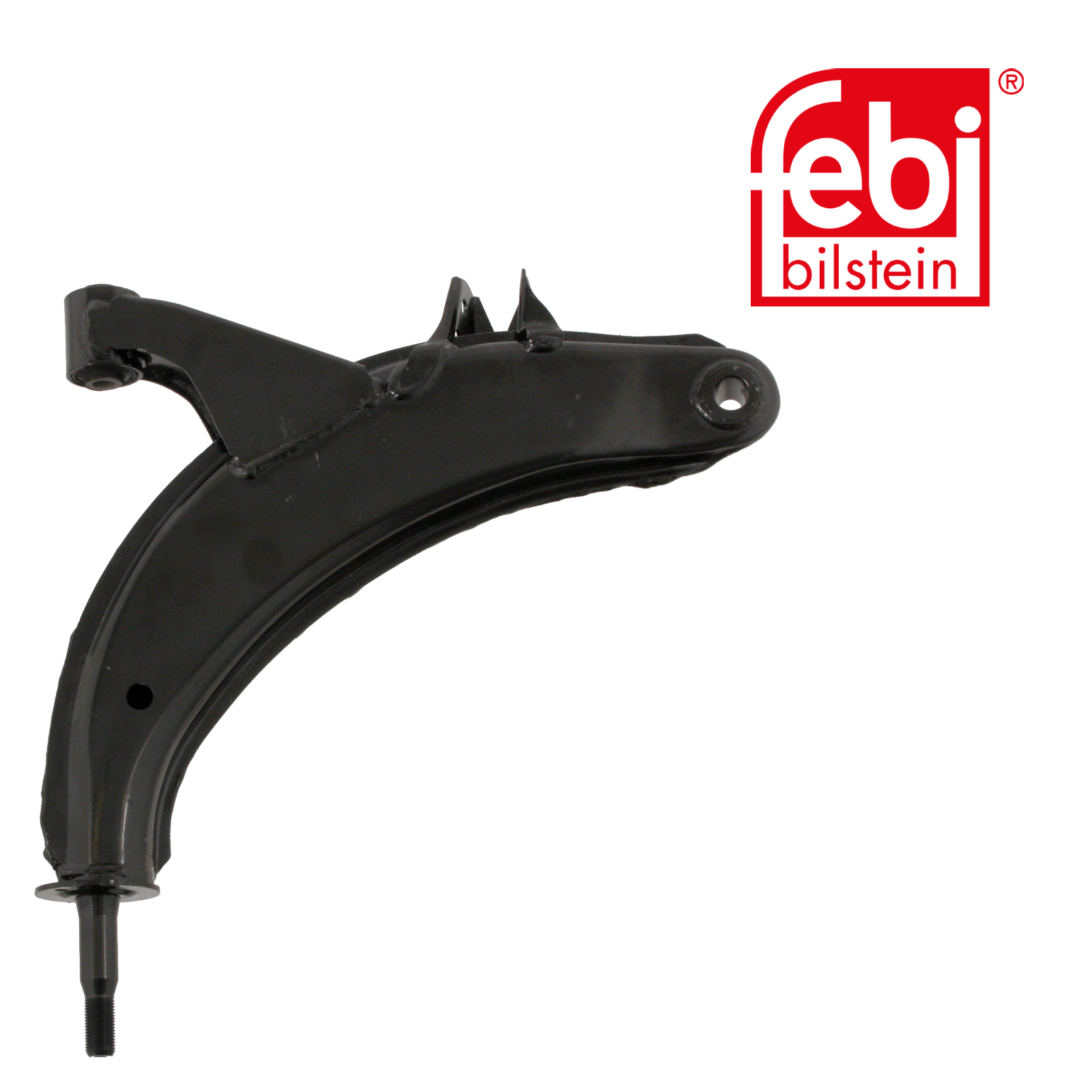 Febi Control/Trailing Arm Front Right 29634