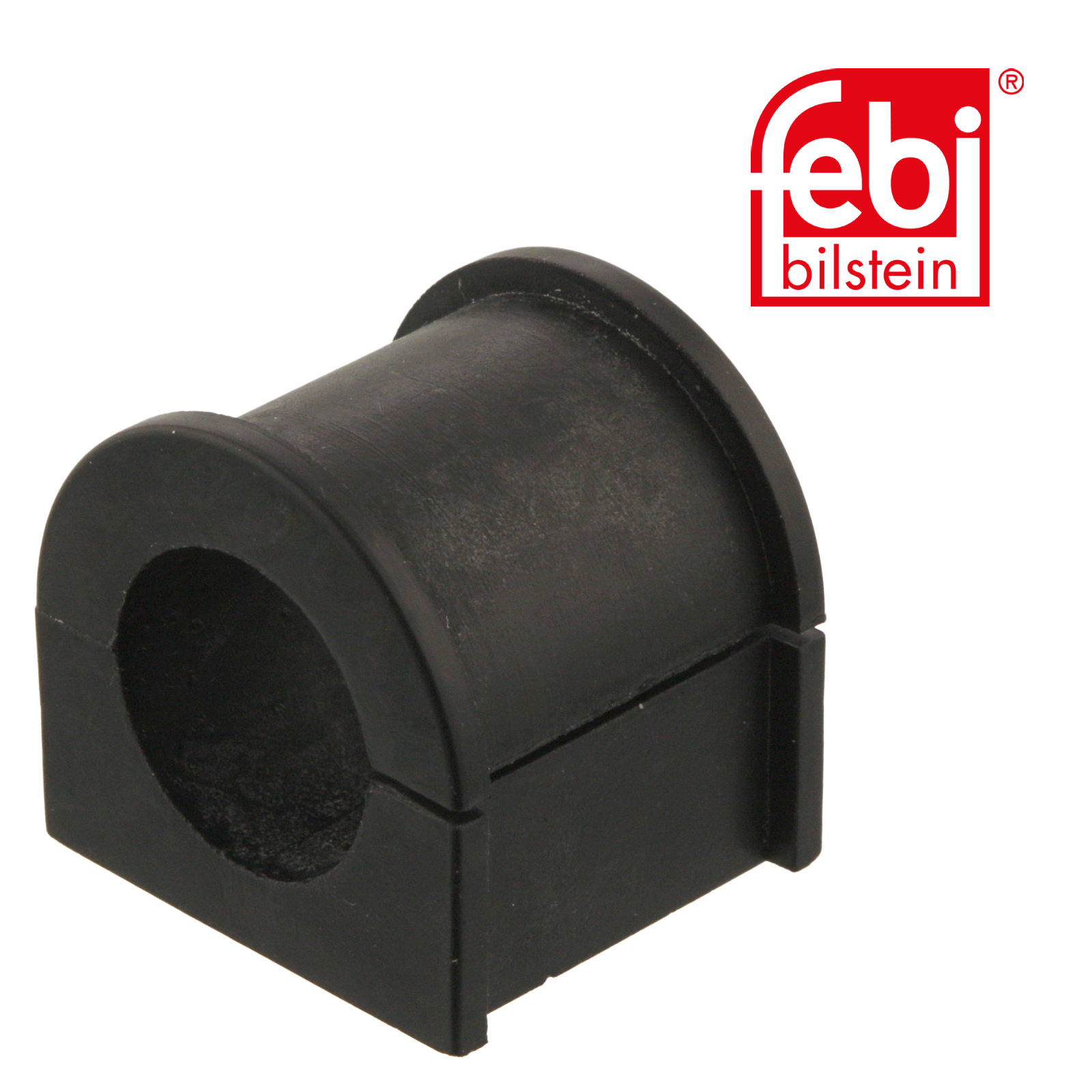 Febi Anti Roll Bar Mounting Bracket inner 39460