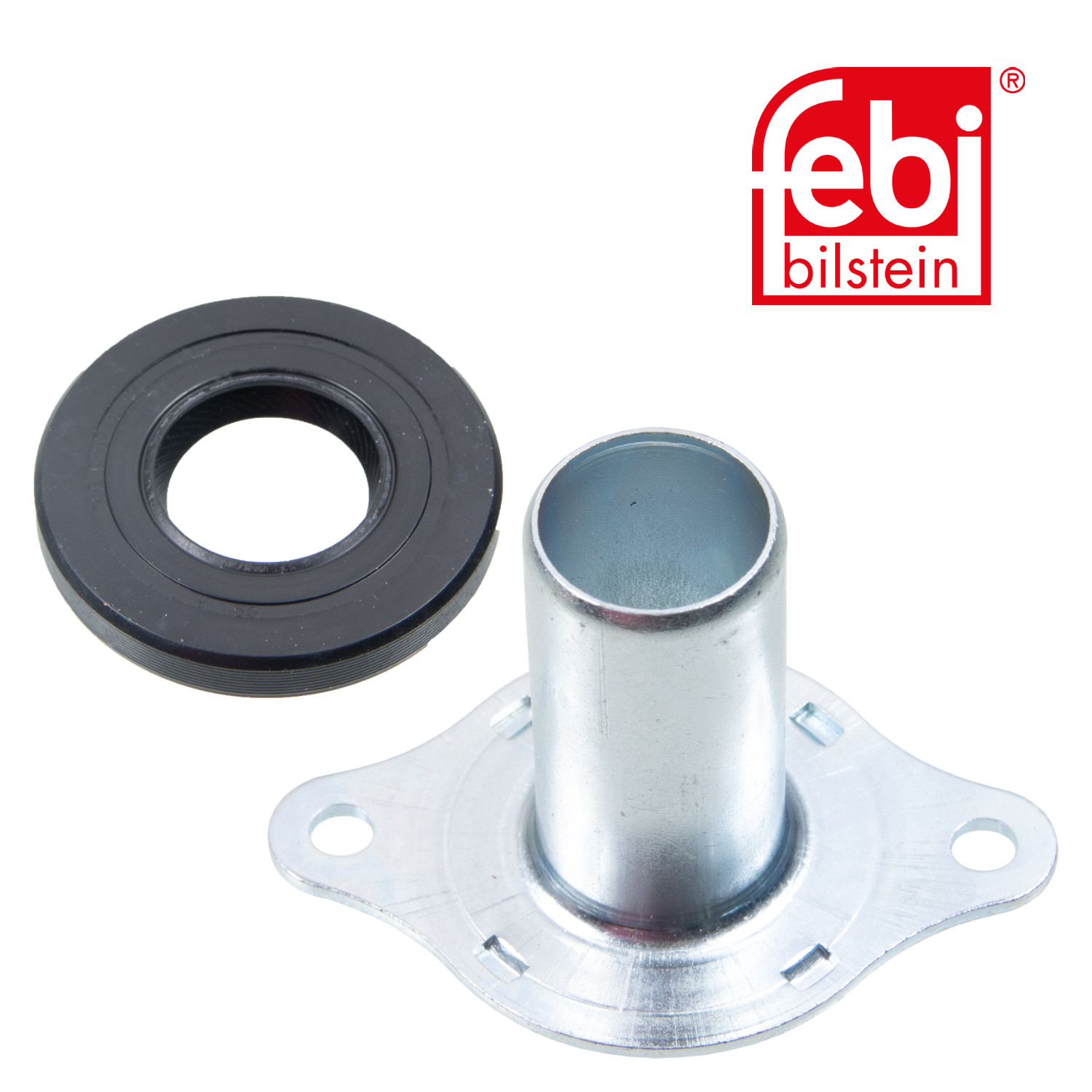 Febi Clutch Guide Sleeve 179424
