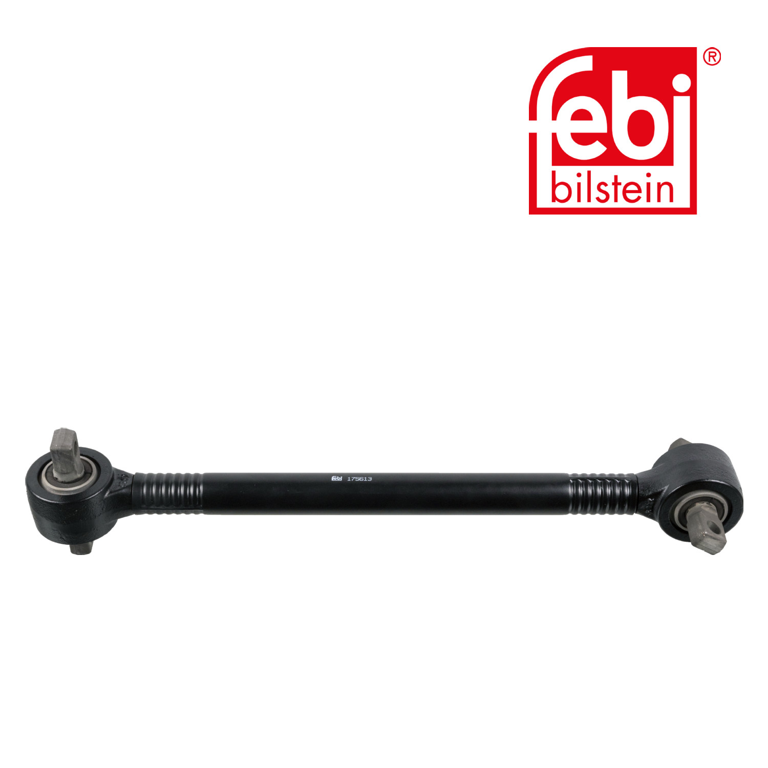 Febi Control/Trailing Arm Rear 175613