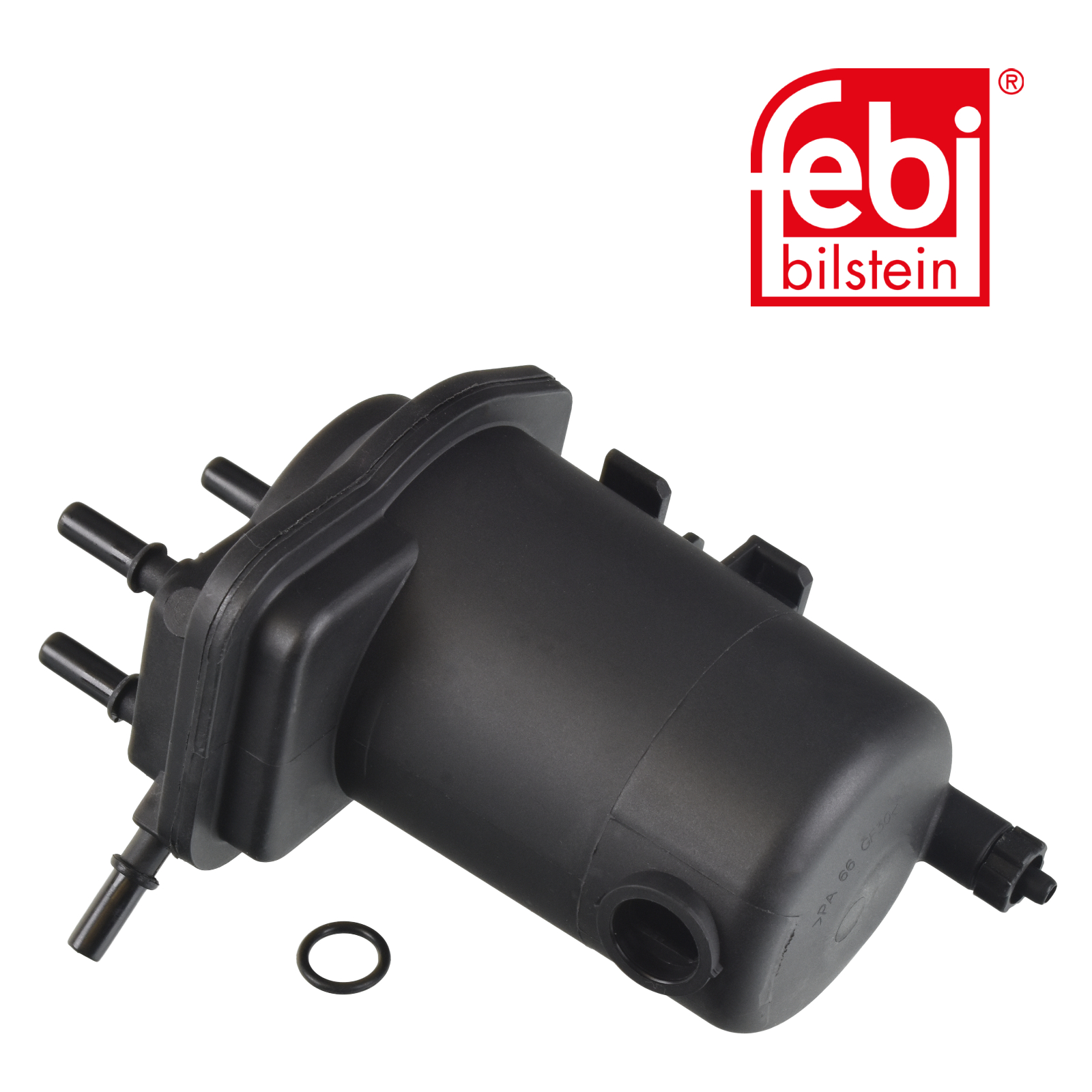 Febi Fuel Filter Element 108284