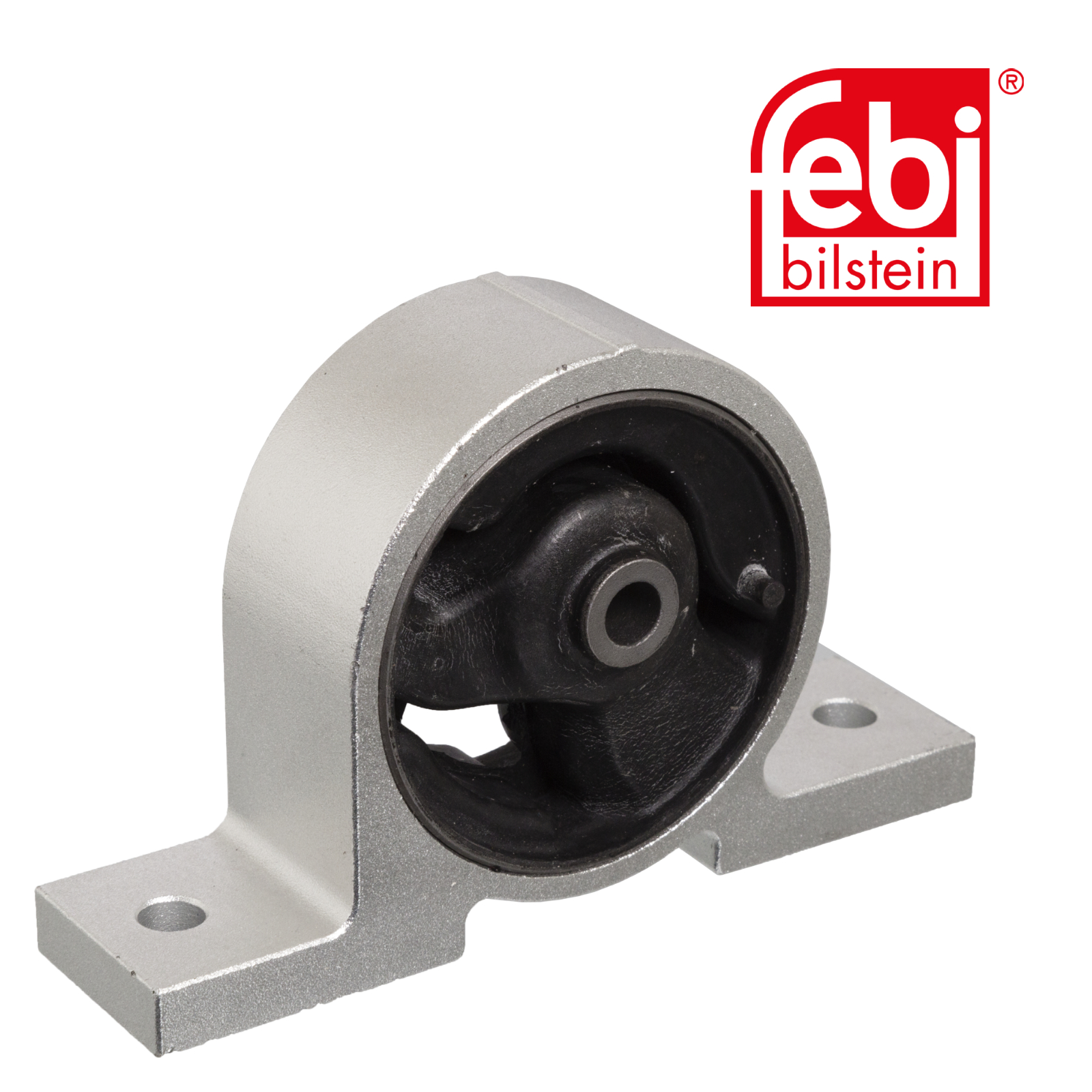 Febi Engine Mount Mounting both sides 102536